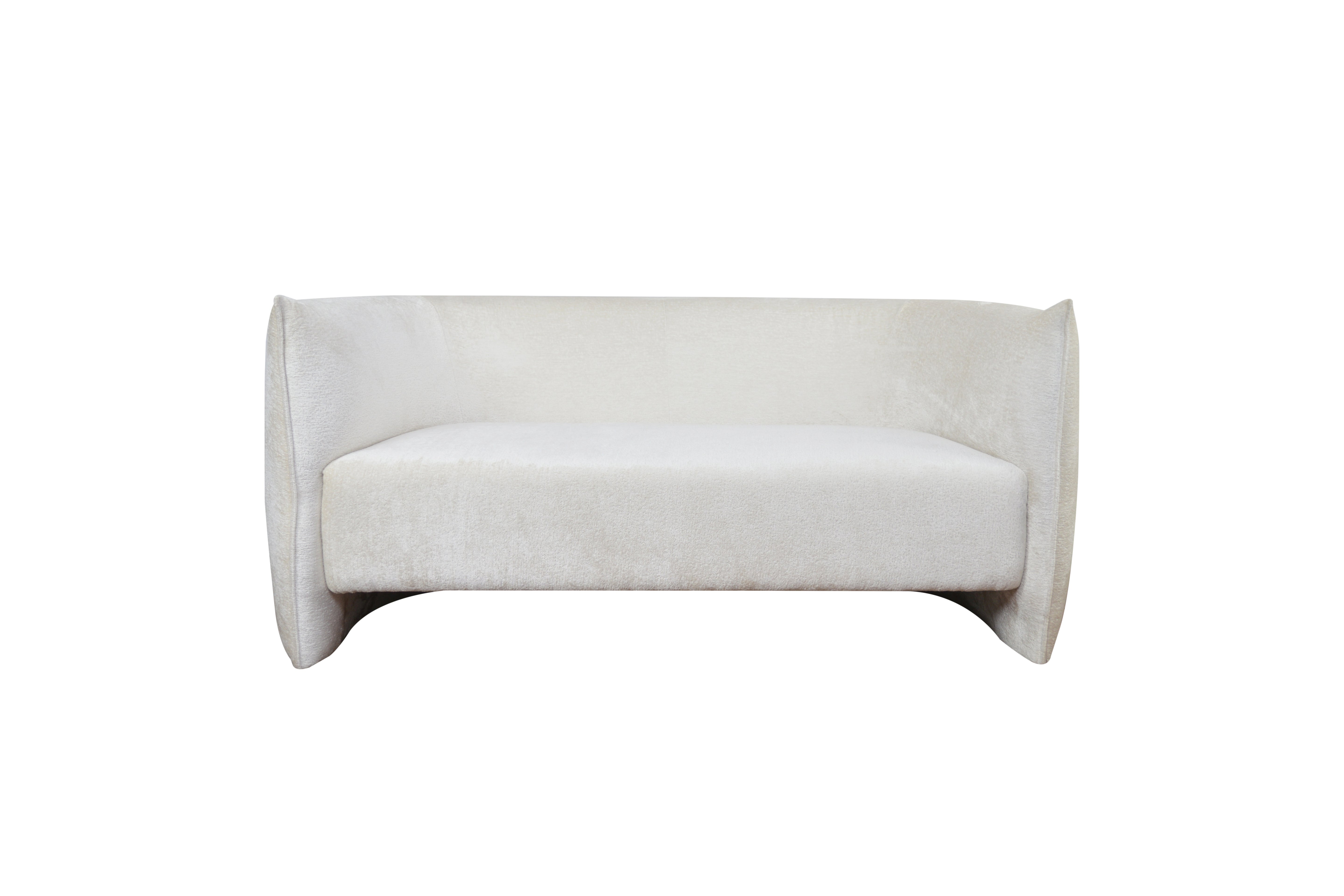 Canapé Thalya – Design audacieux et confort remarquable