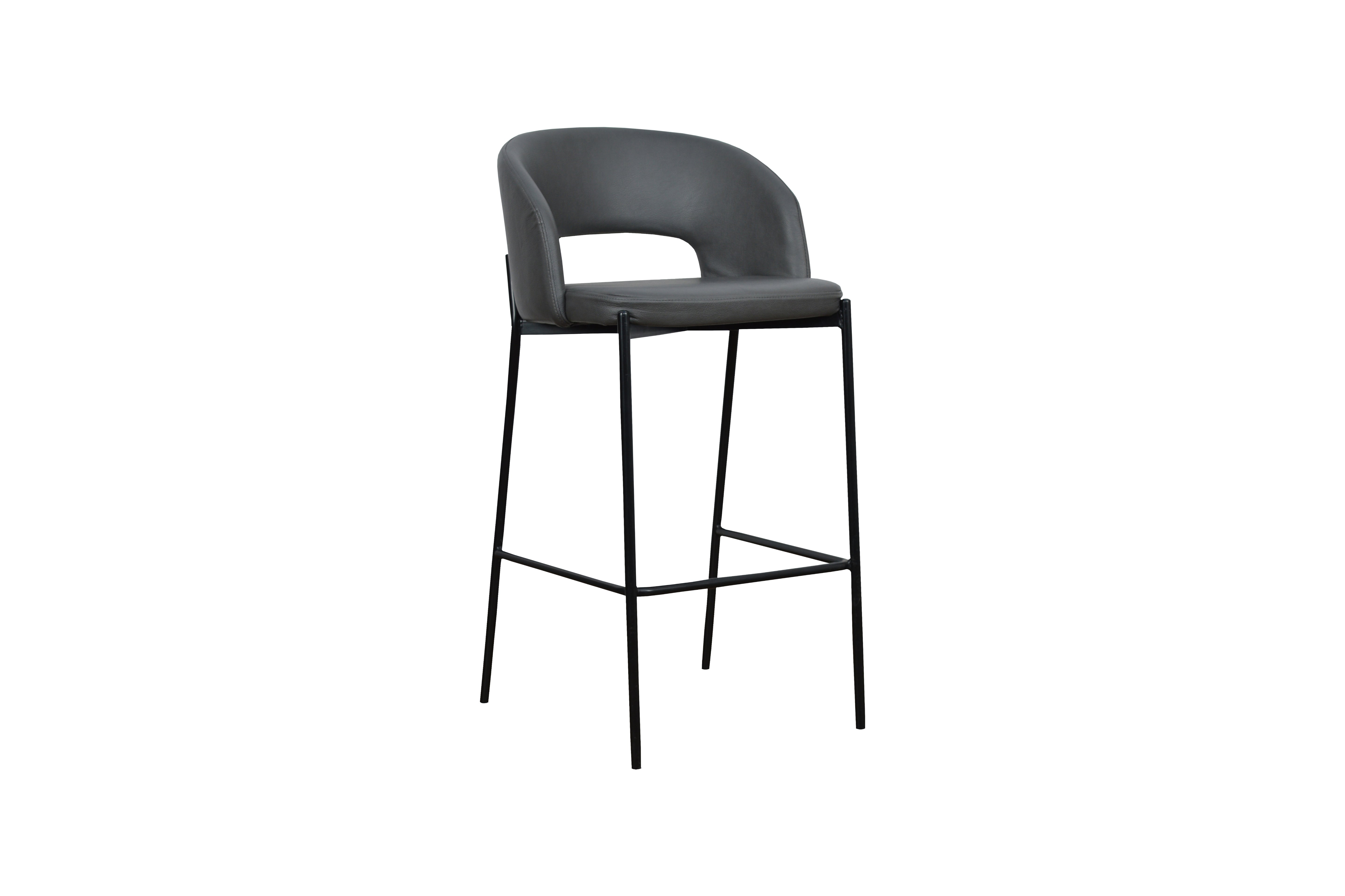 Tabouret de bar Eziel