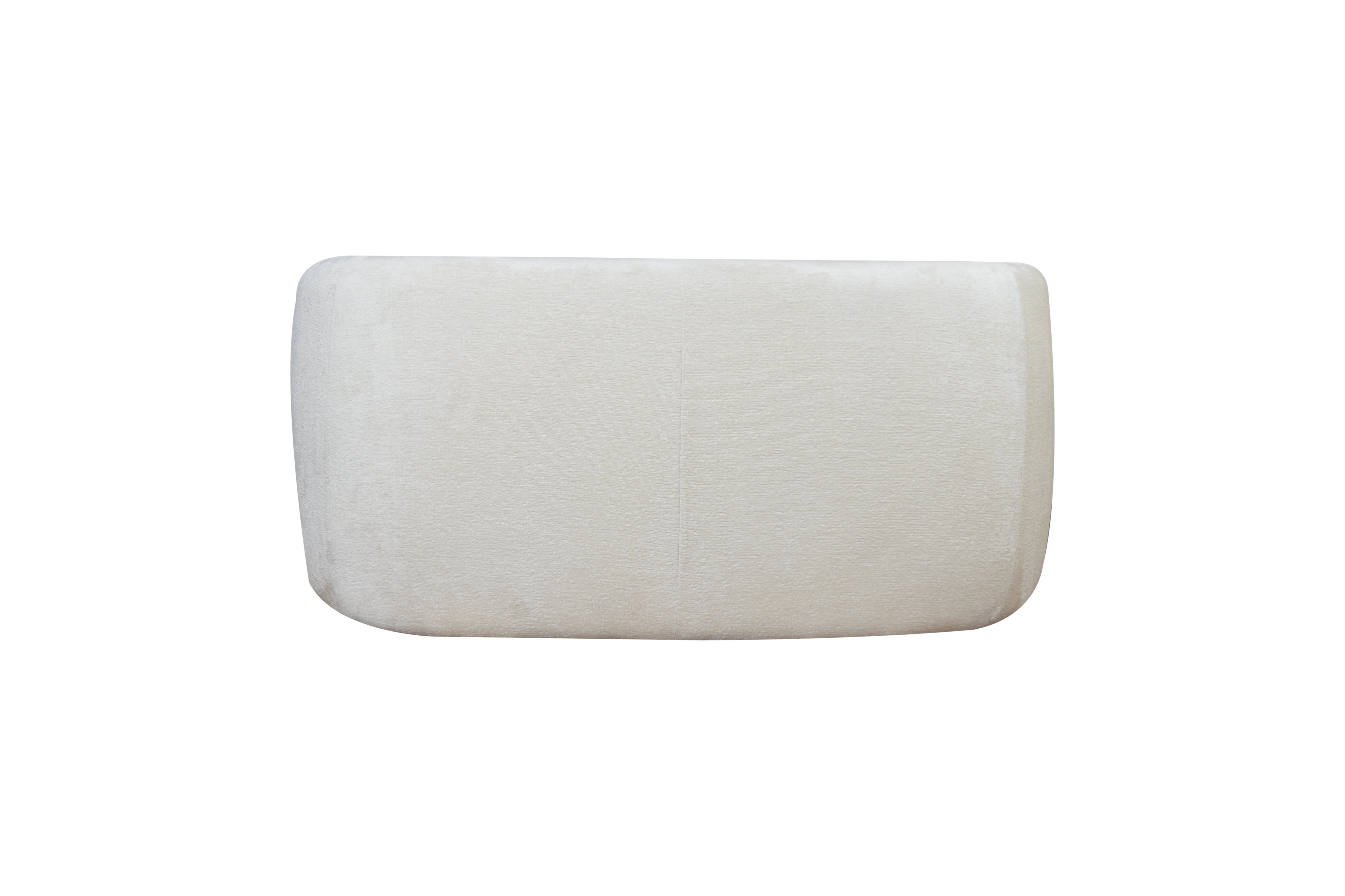 Canapé Thalya – Design audacieux et confort remarquable