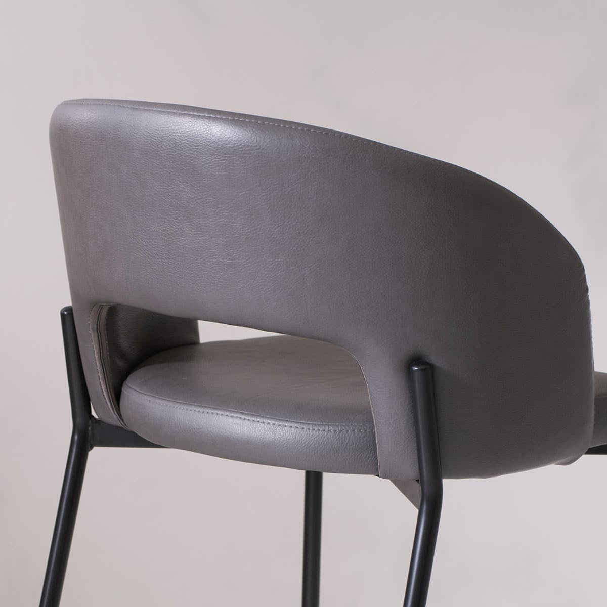 Tabouret de bar Eziel
