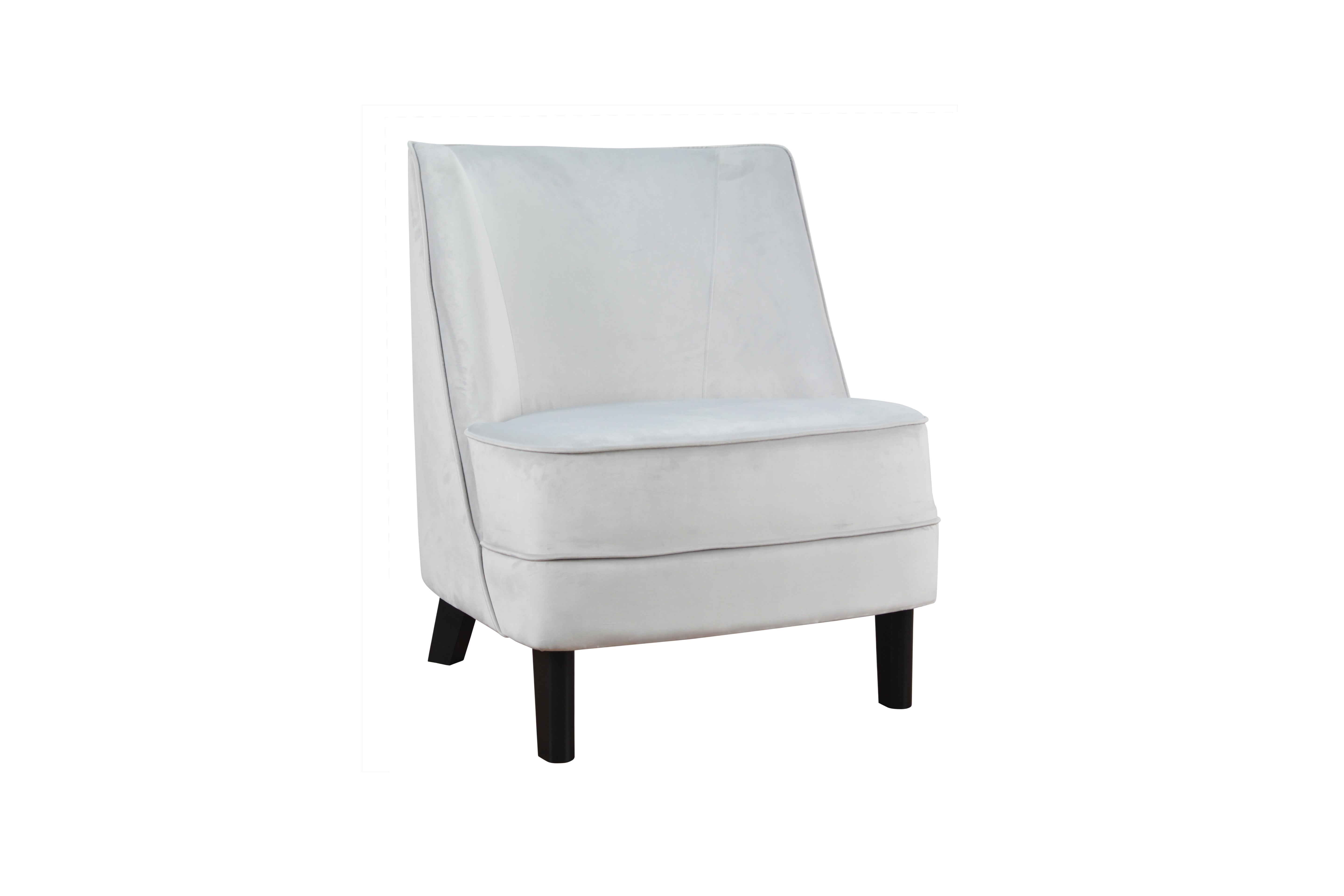 Fauteuil Nore – Confort profond & allure imposante