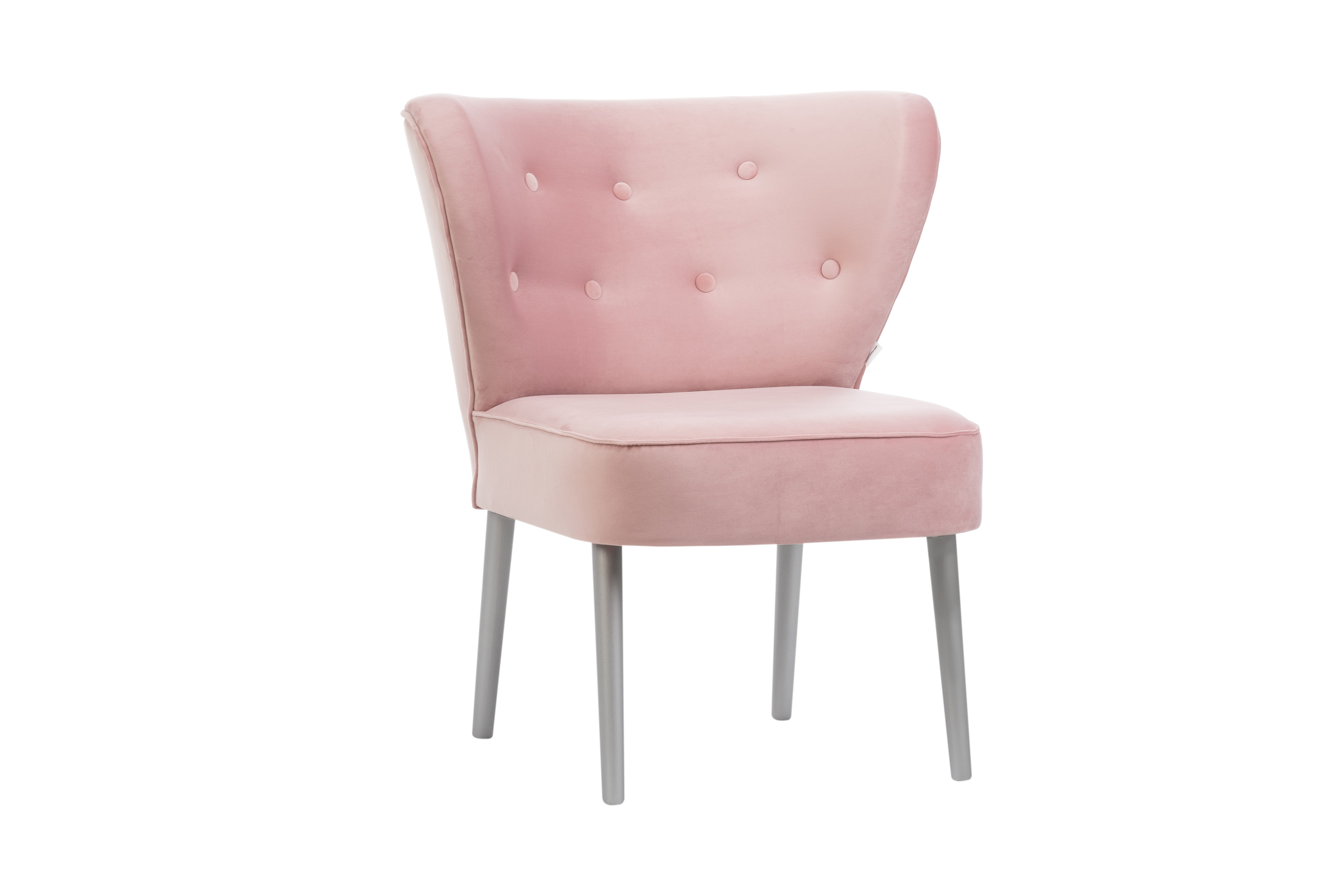 Fauteuil Zek