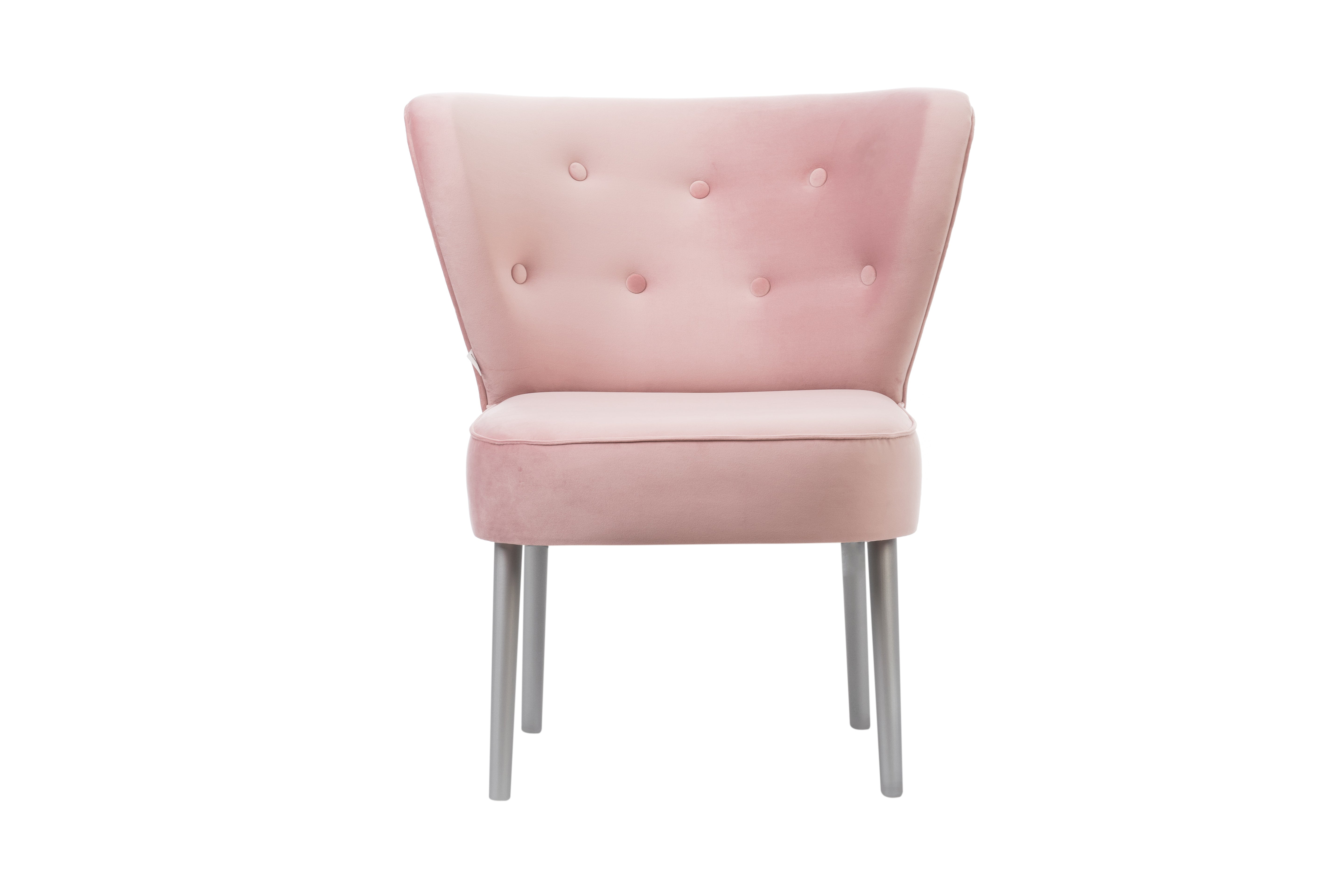 Fauteuil Zek