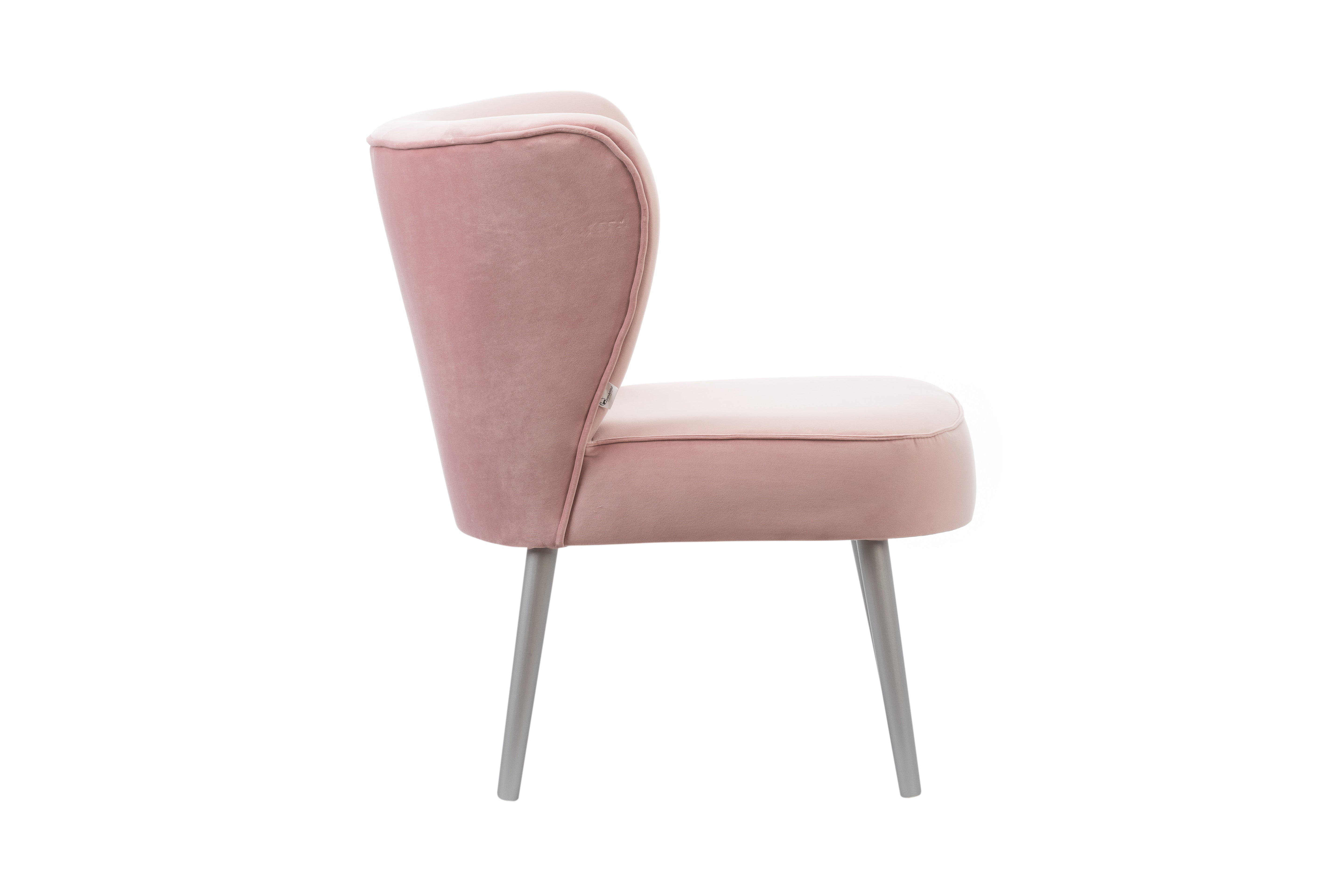 Fauteuil Zek