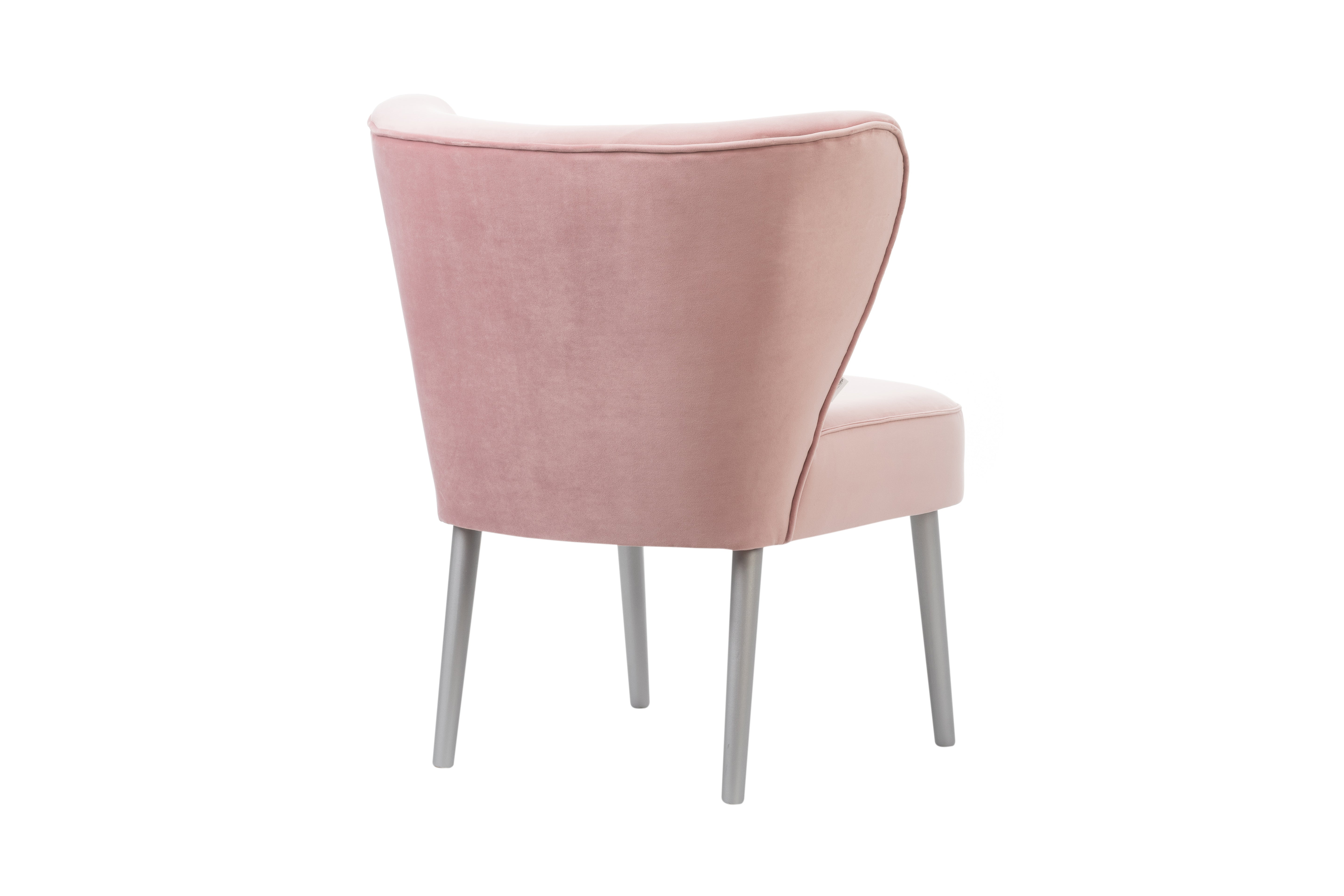 Fauteuil Zek