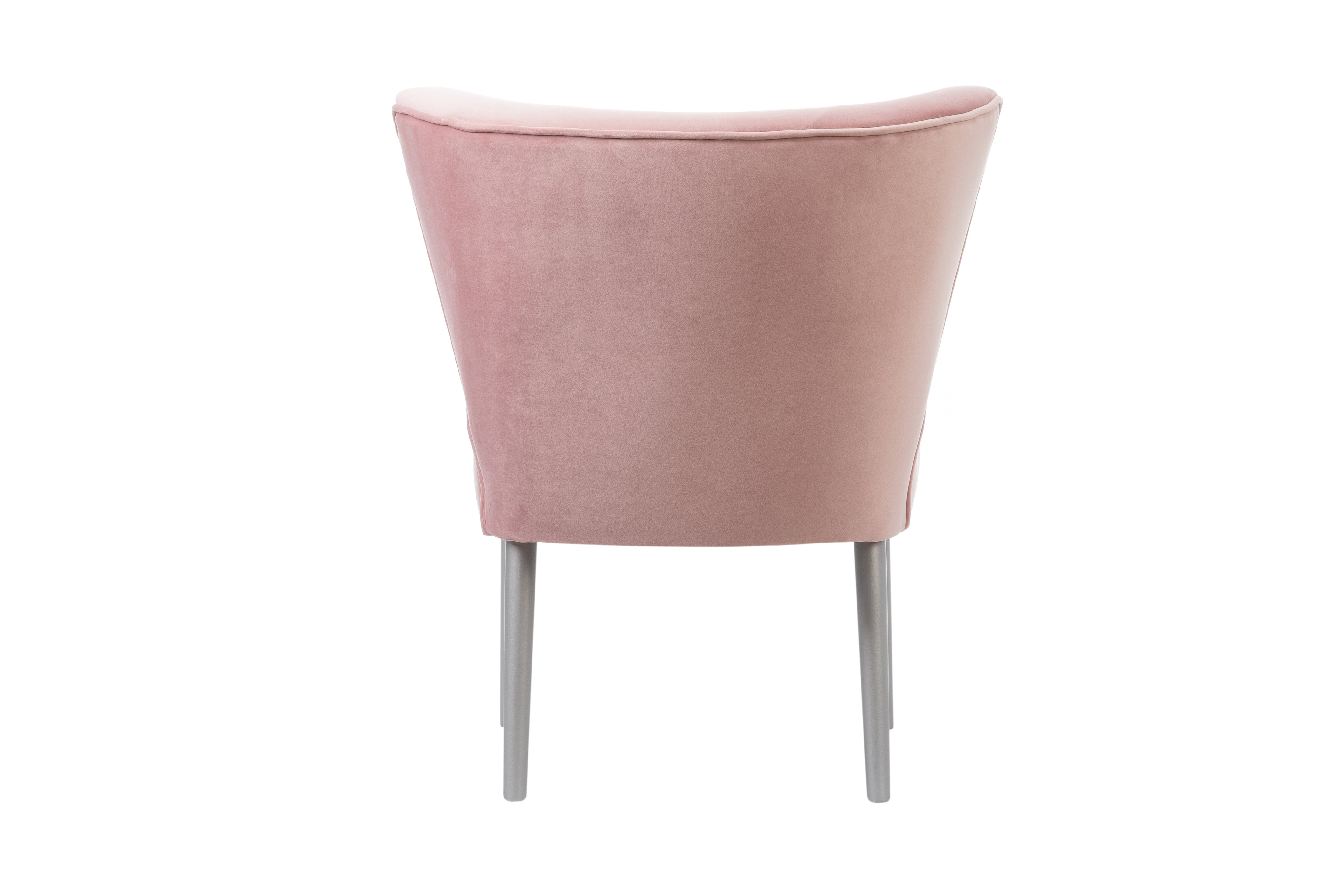 Fauteuil Zek