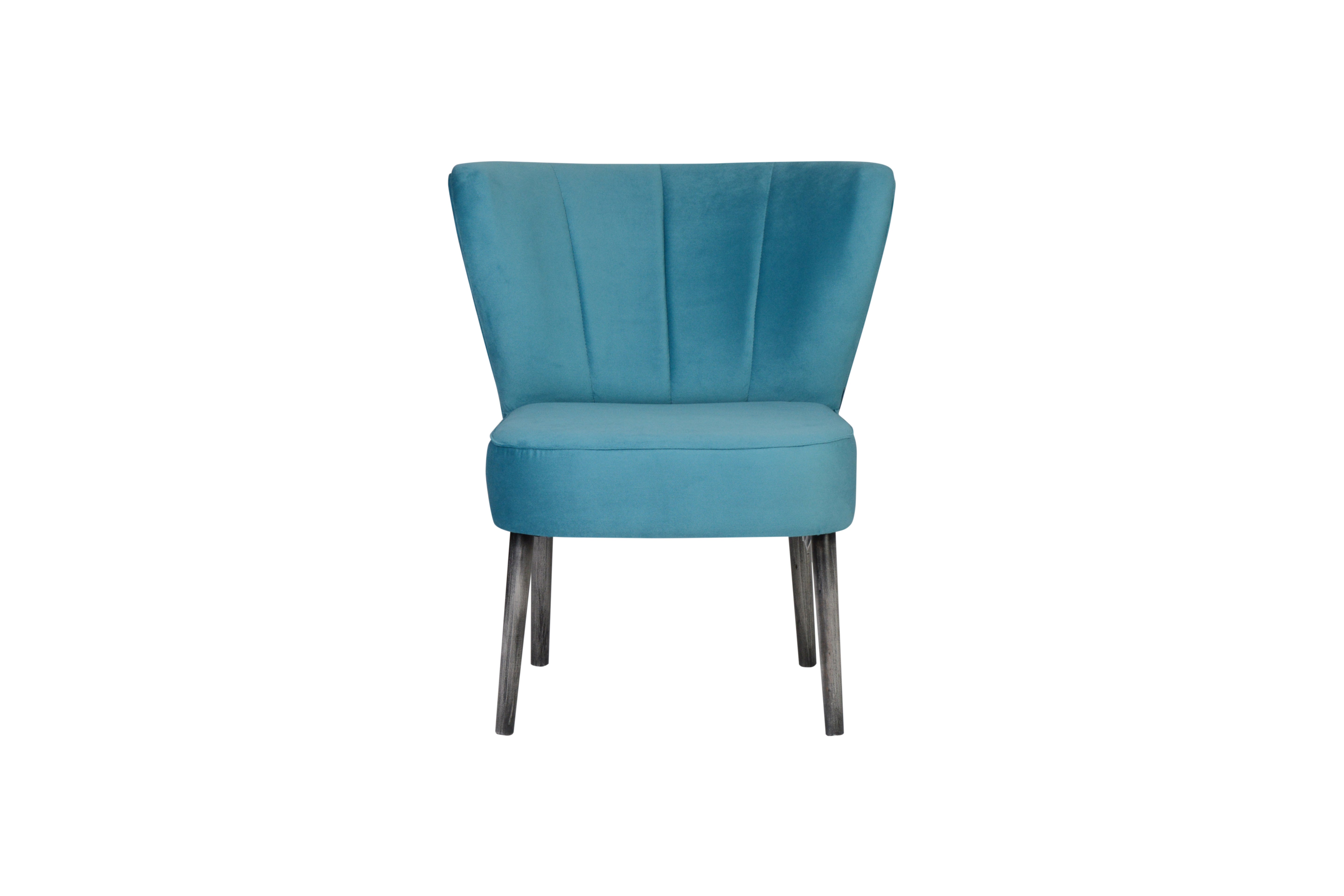 Fauteuil Zek
