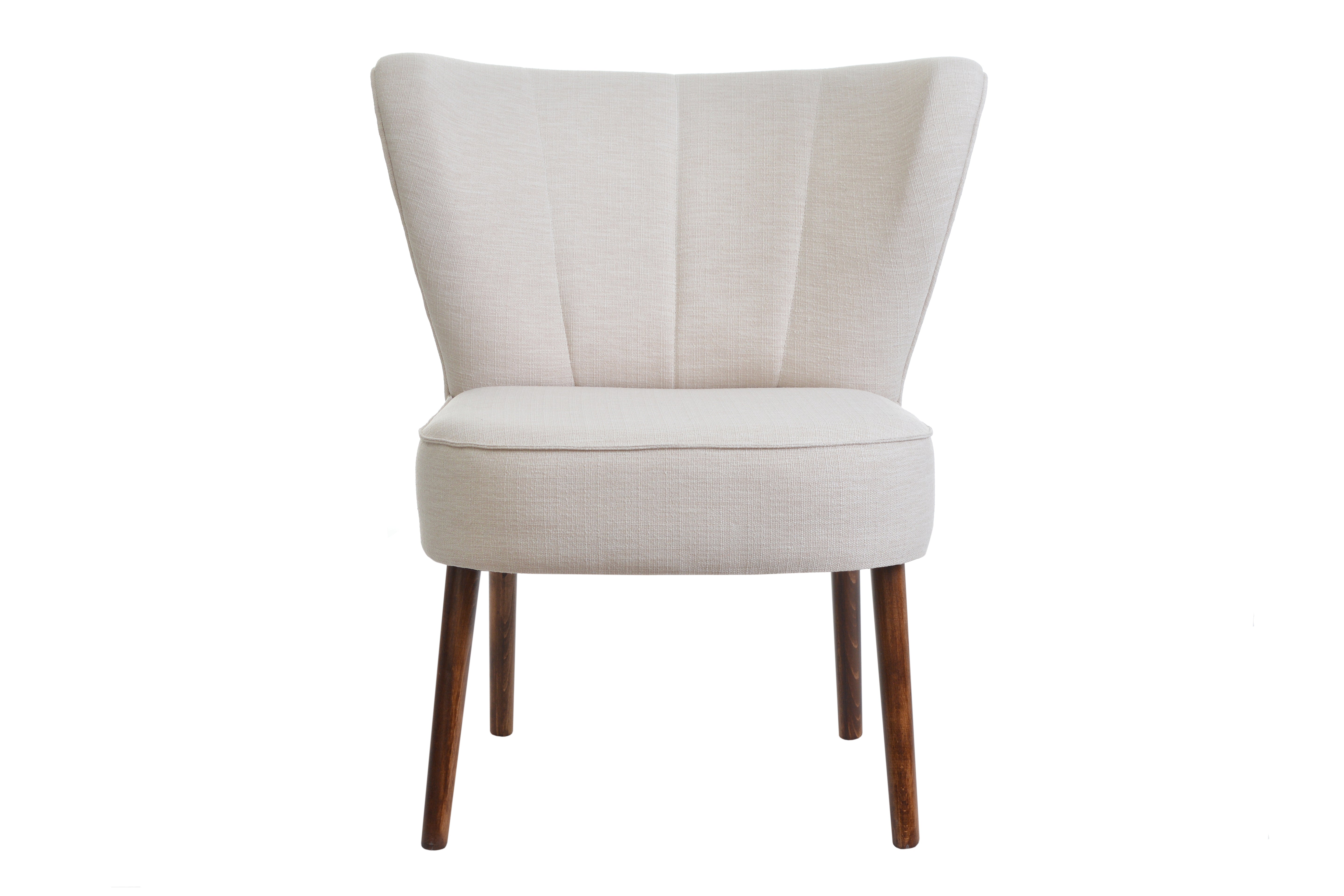 Fauteuil Zek