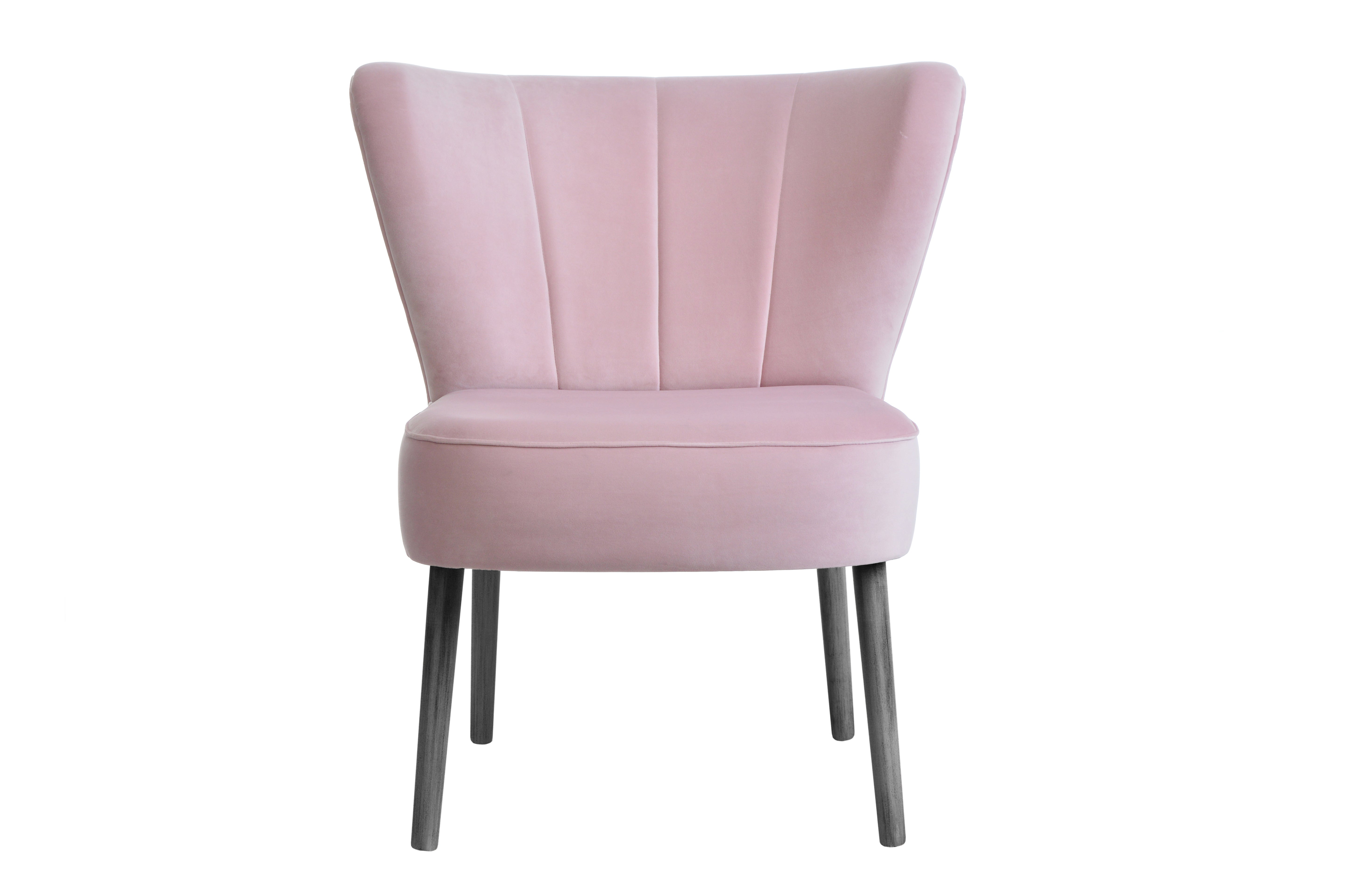 Fauteuil Zek