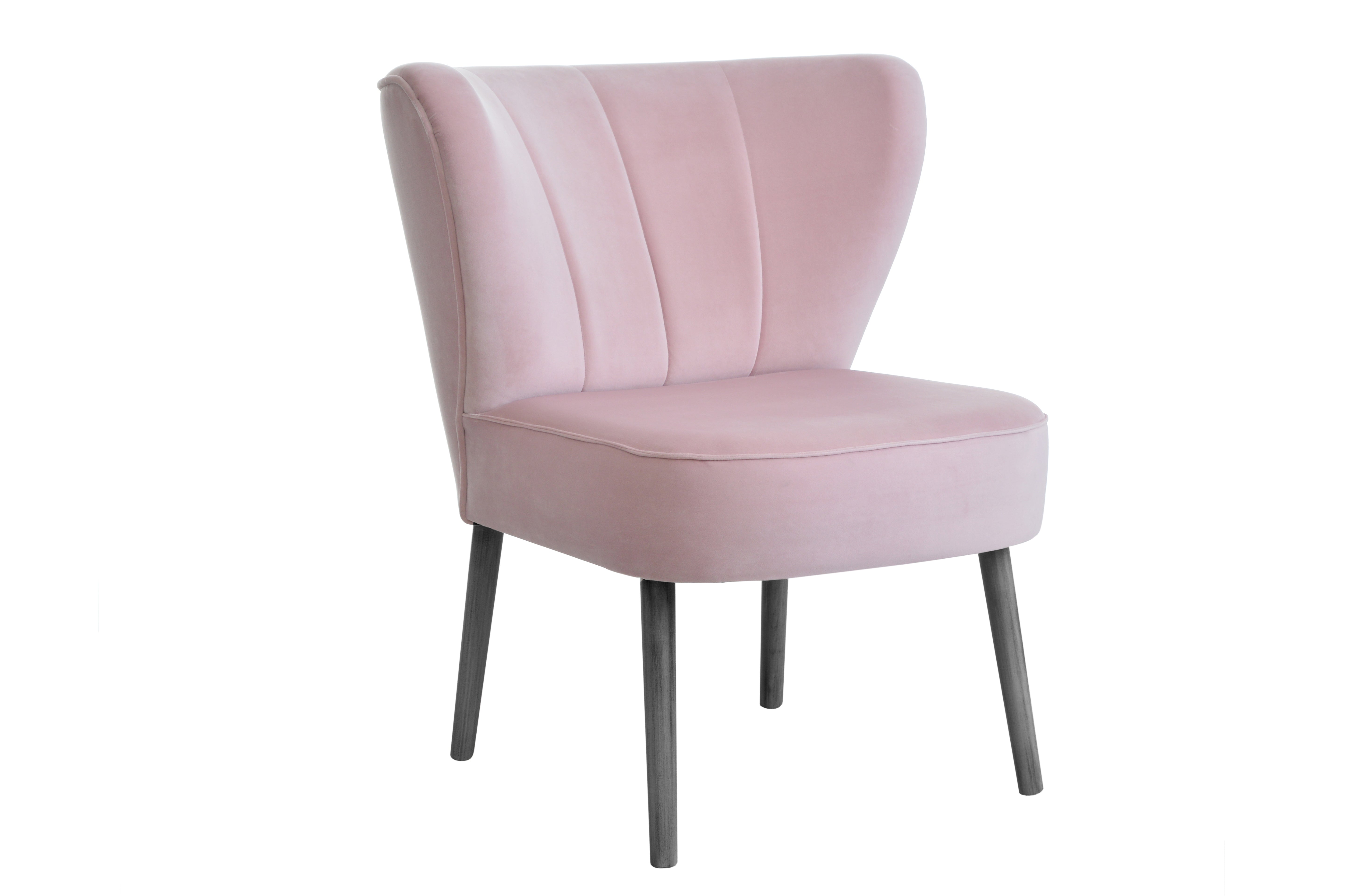 Fauteuil Zek