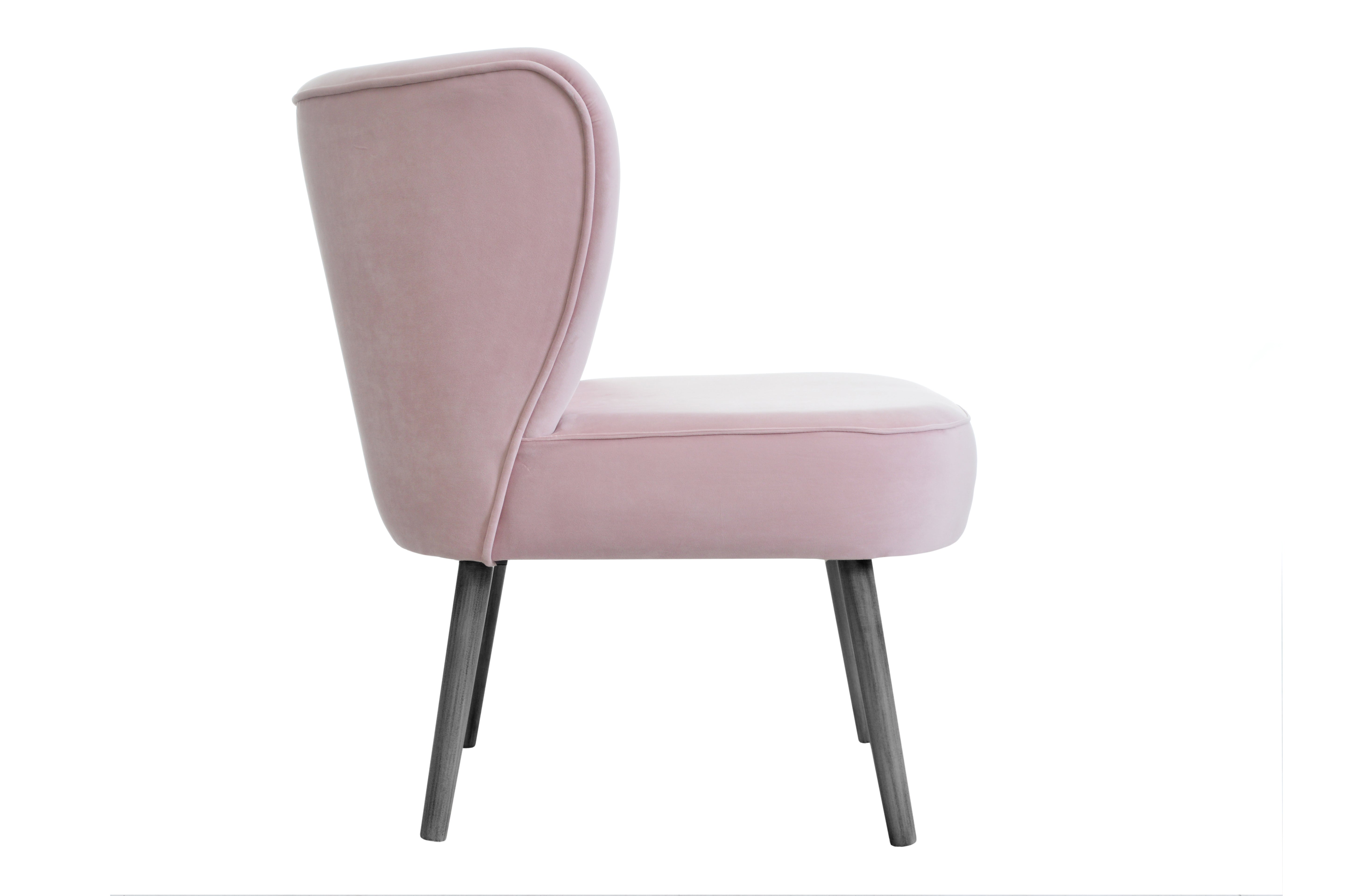 Fauteuil Zek