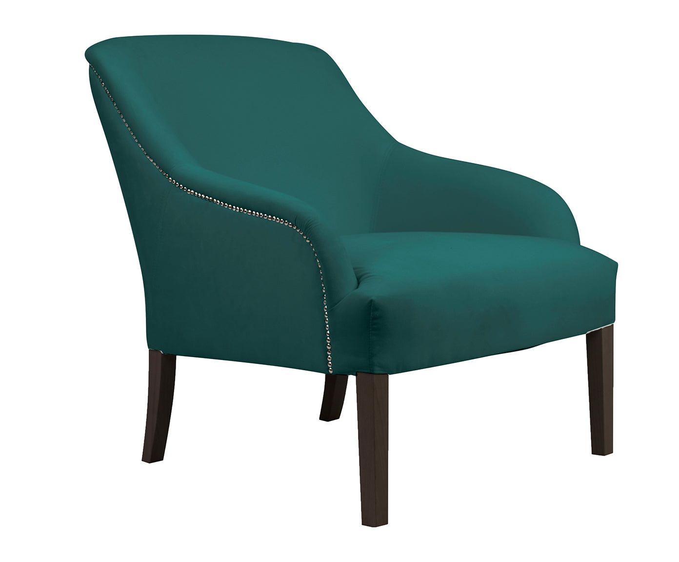 Fauteuil Thalya
