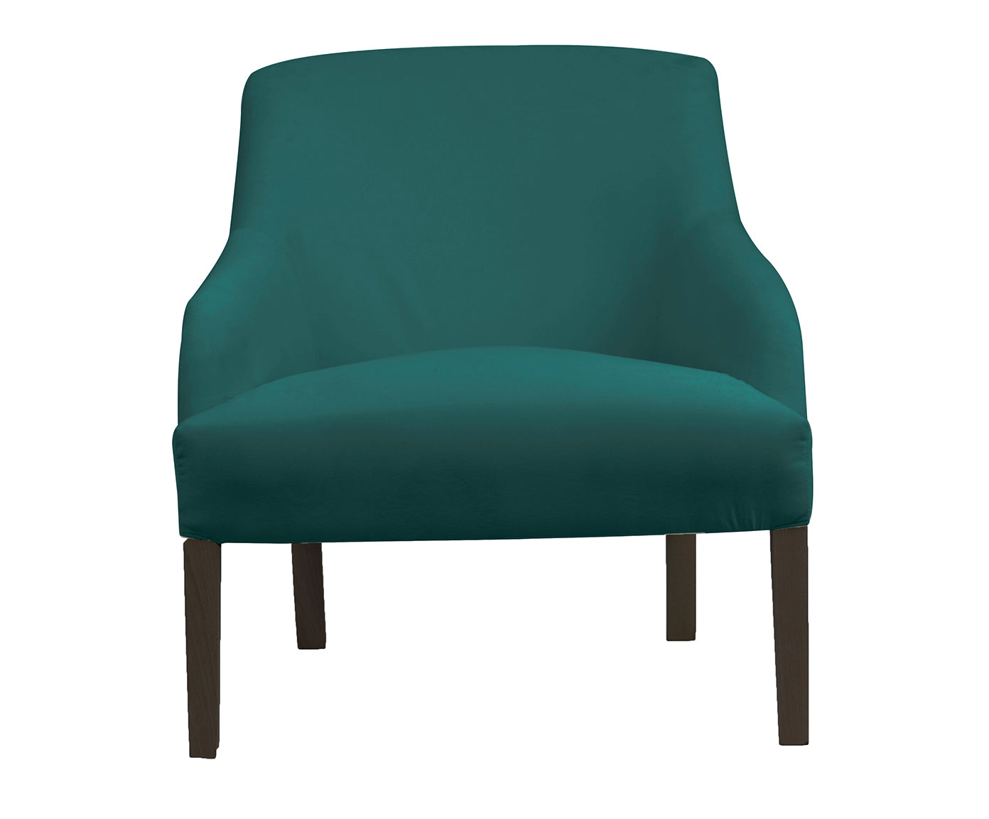 Fauteuil Thalya