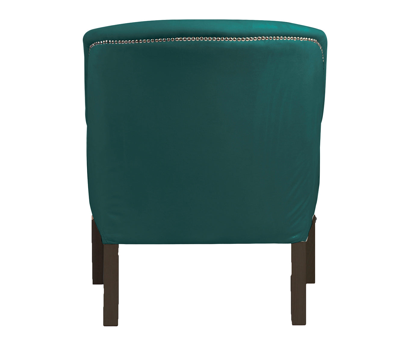 Fauteuil Thalya