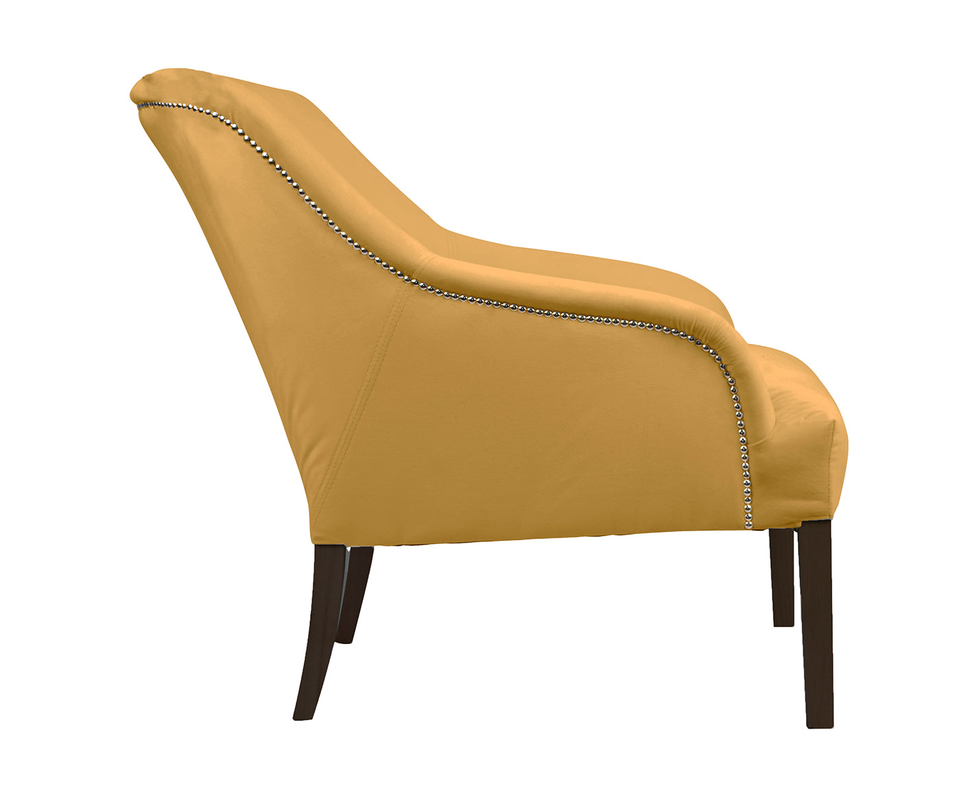 Fauteuil Thalya