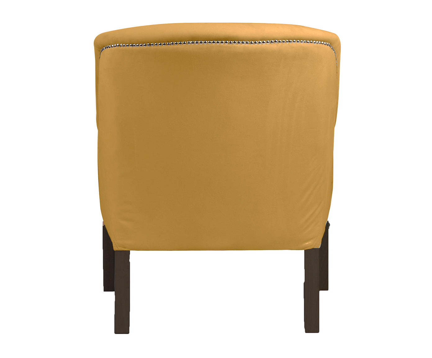 Fauteuil Thalya