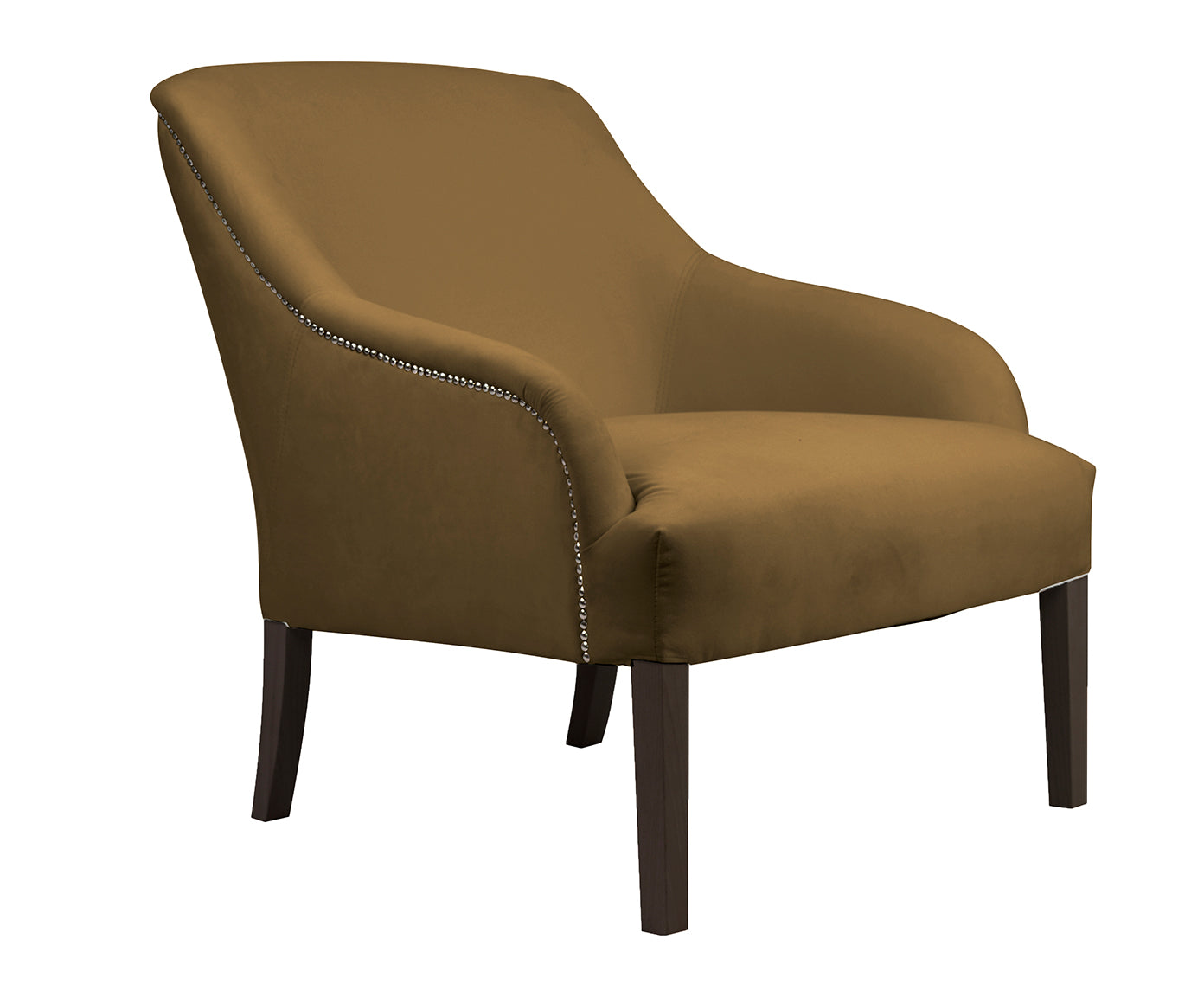 Fauteuil Thalya
