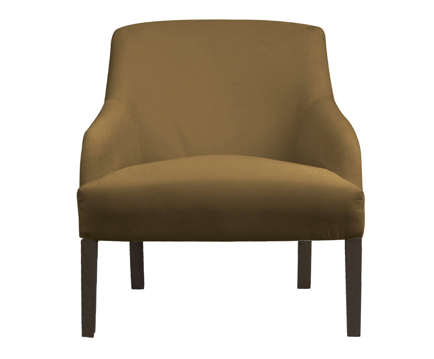 Fauteuil Thalya