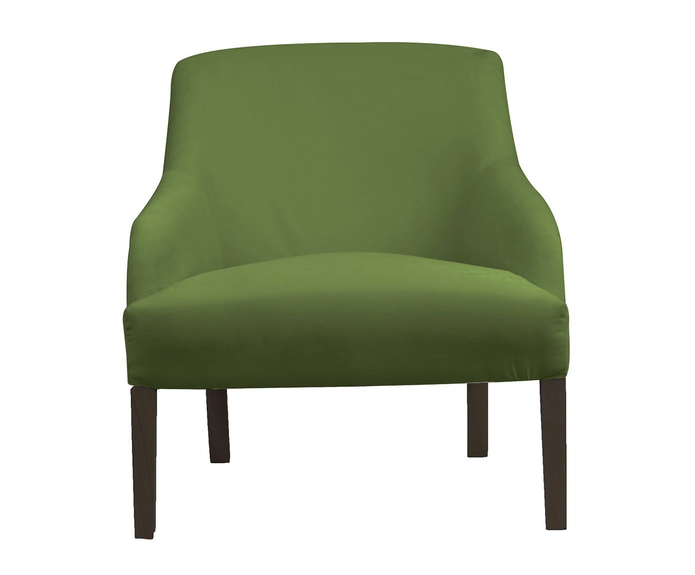 Fauteuil Thalya