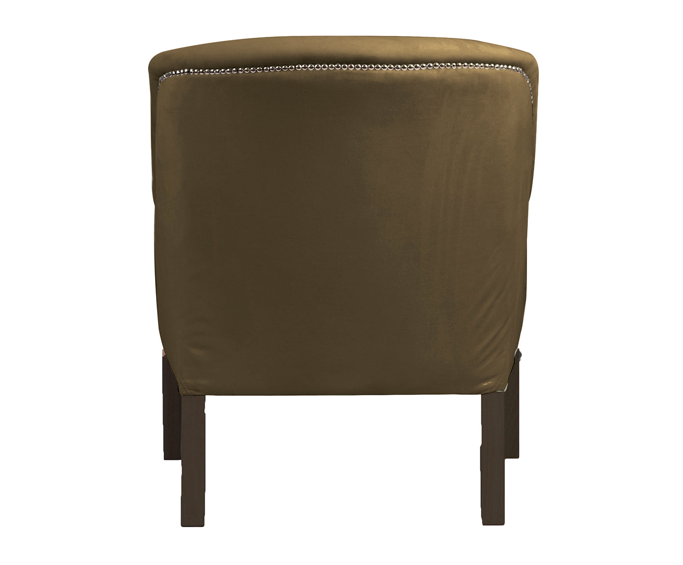 Fauteuil Thalya