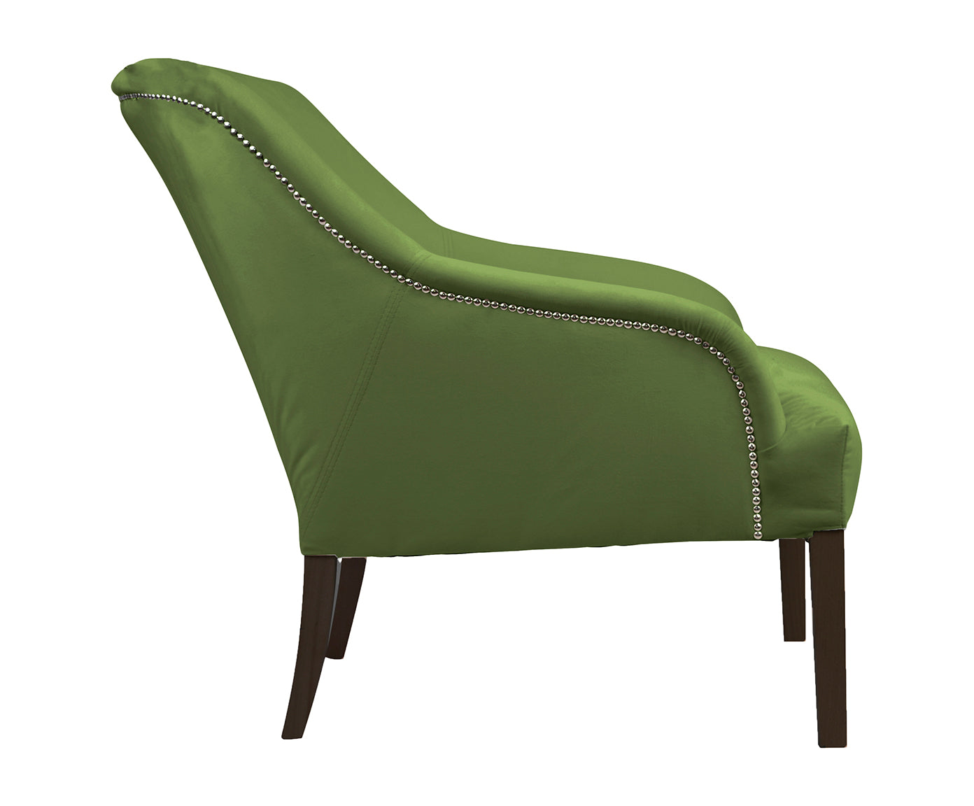 Fauteuil Thalya