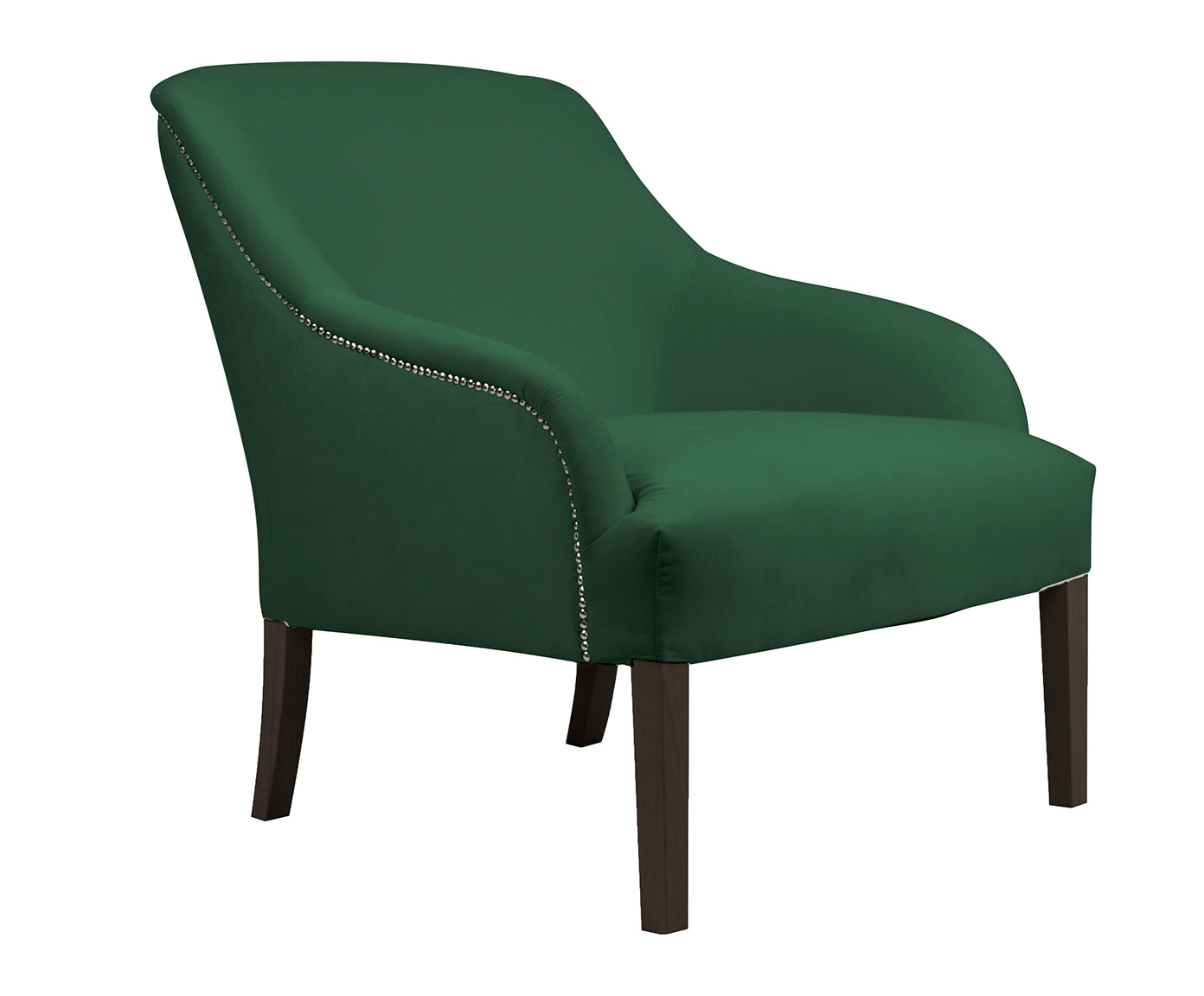 Fauteuil Thalya