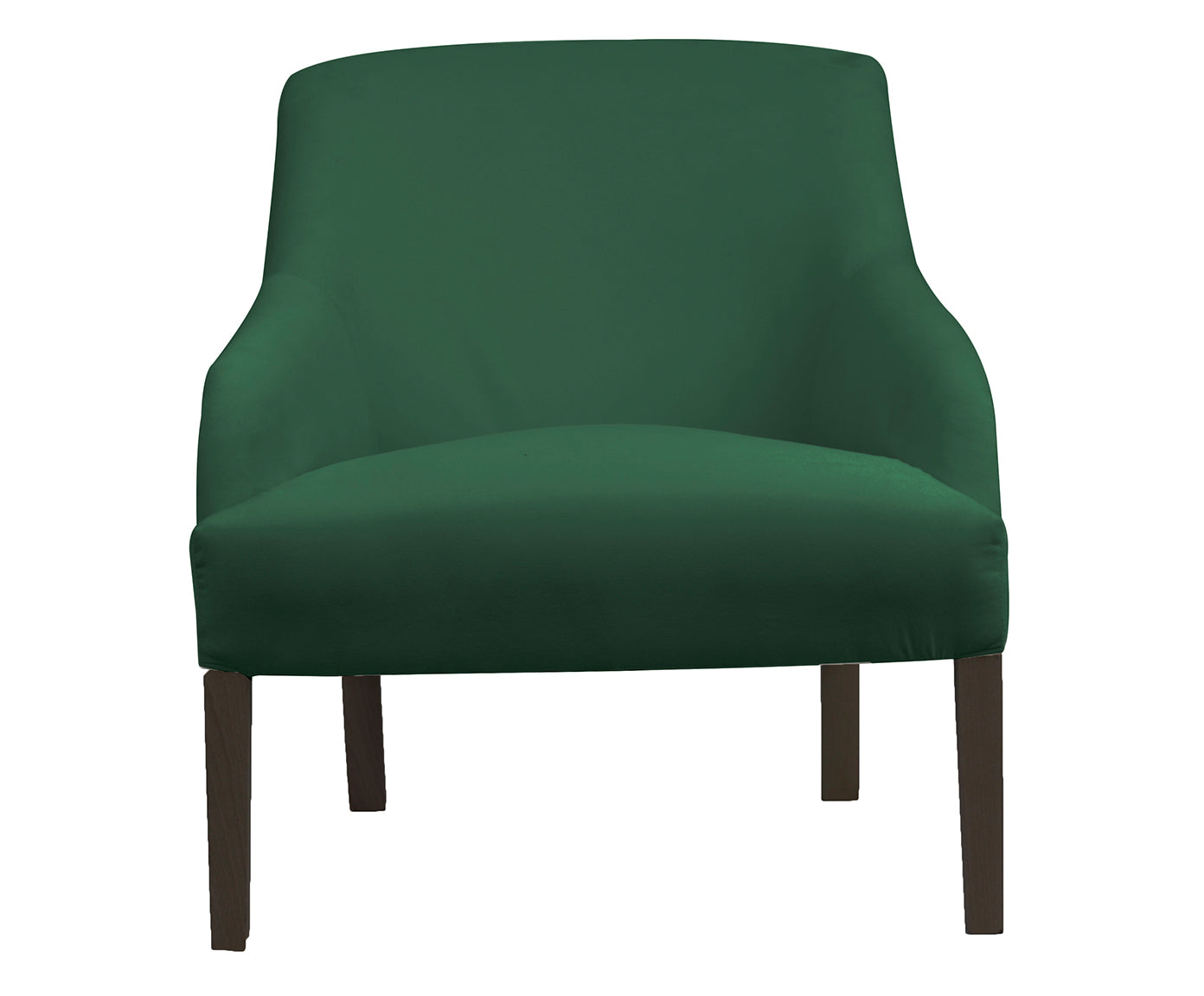 Fauteuil Thalya