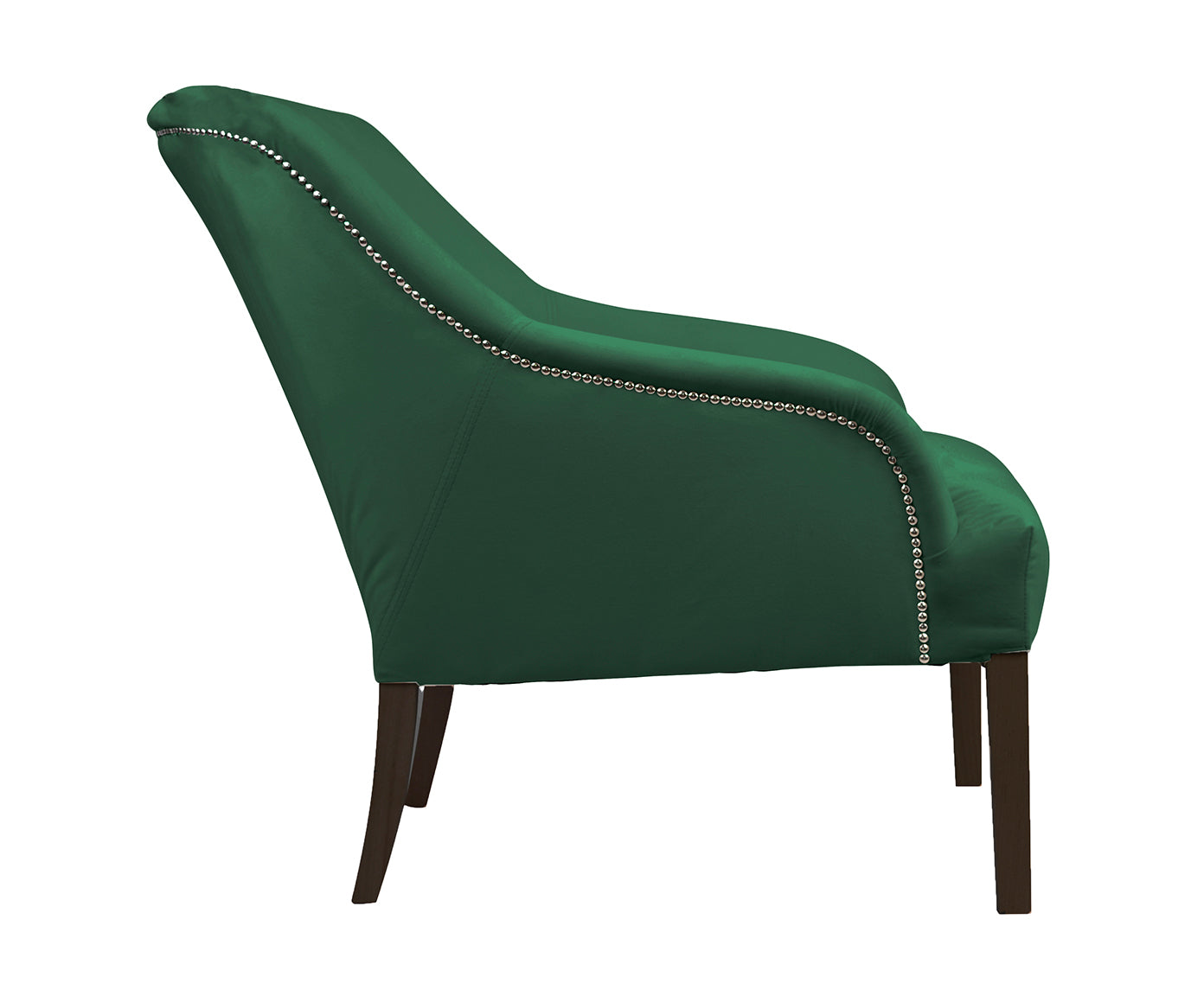 Fauteuil Thalya
