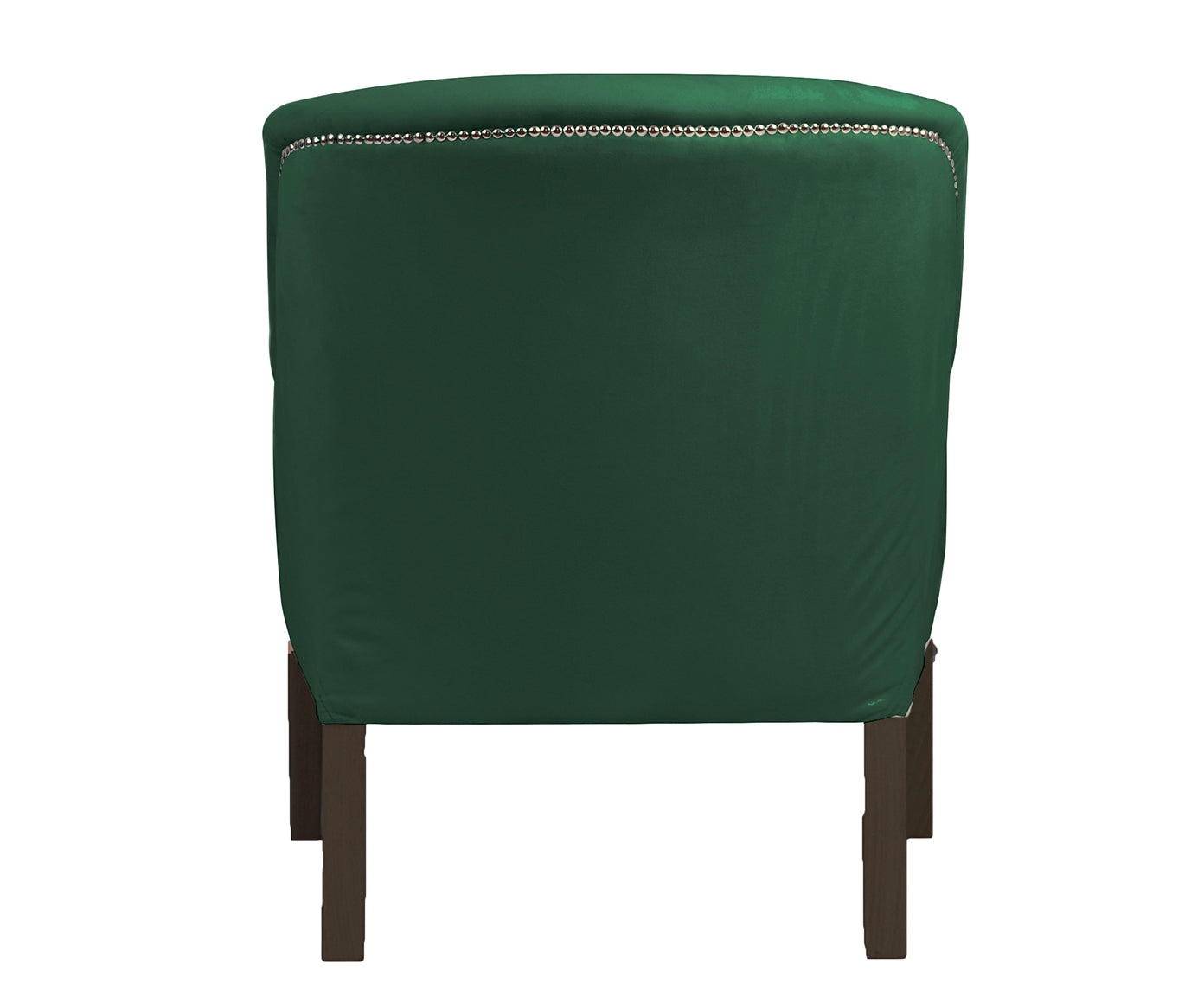 Fauteuil Thalya