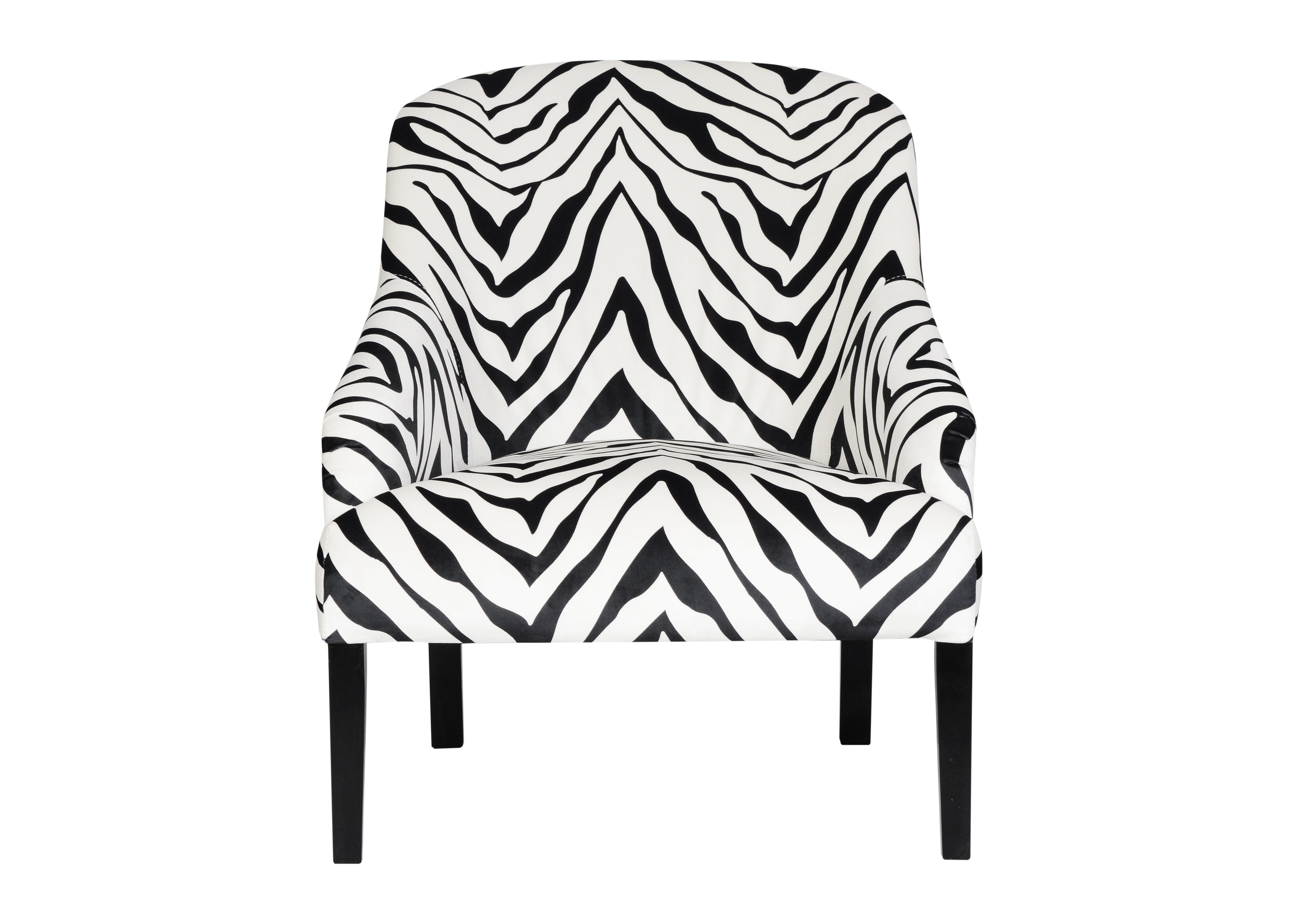 Fauteuil Thalya