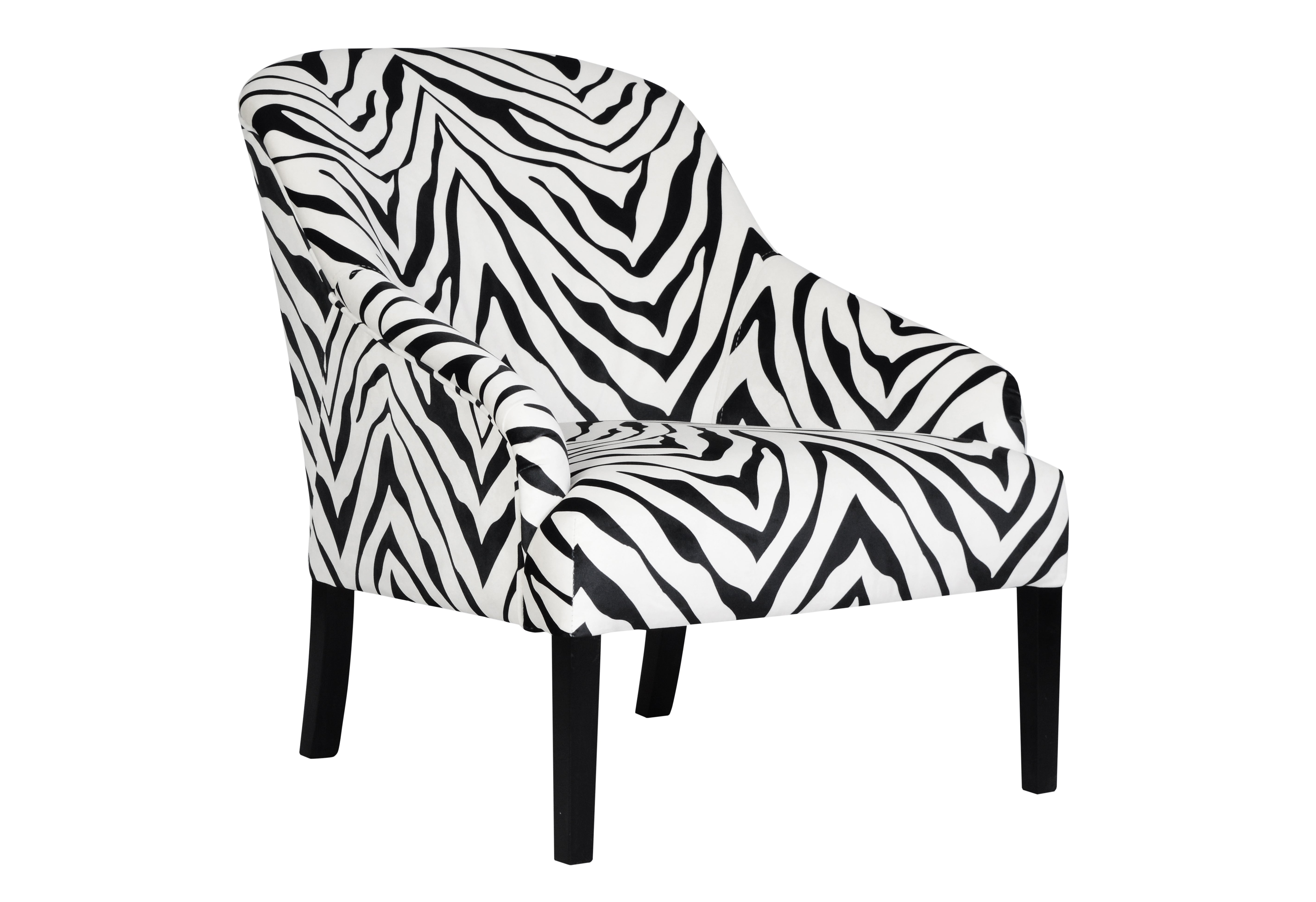Fauteuil Thalya