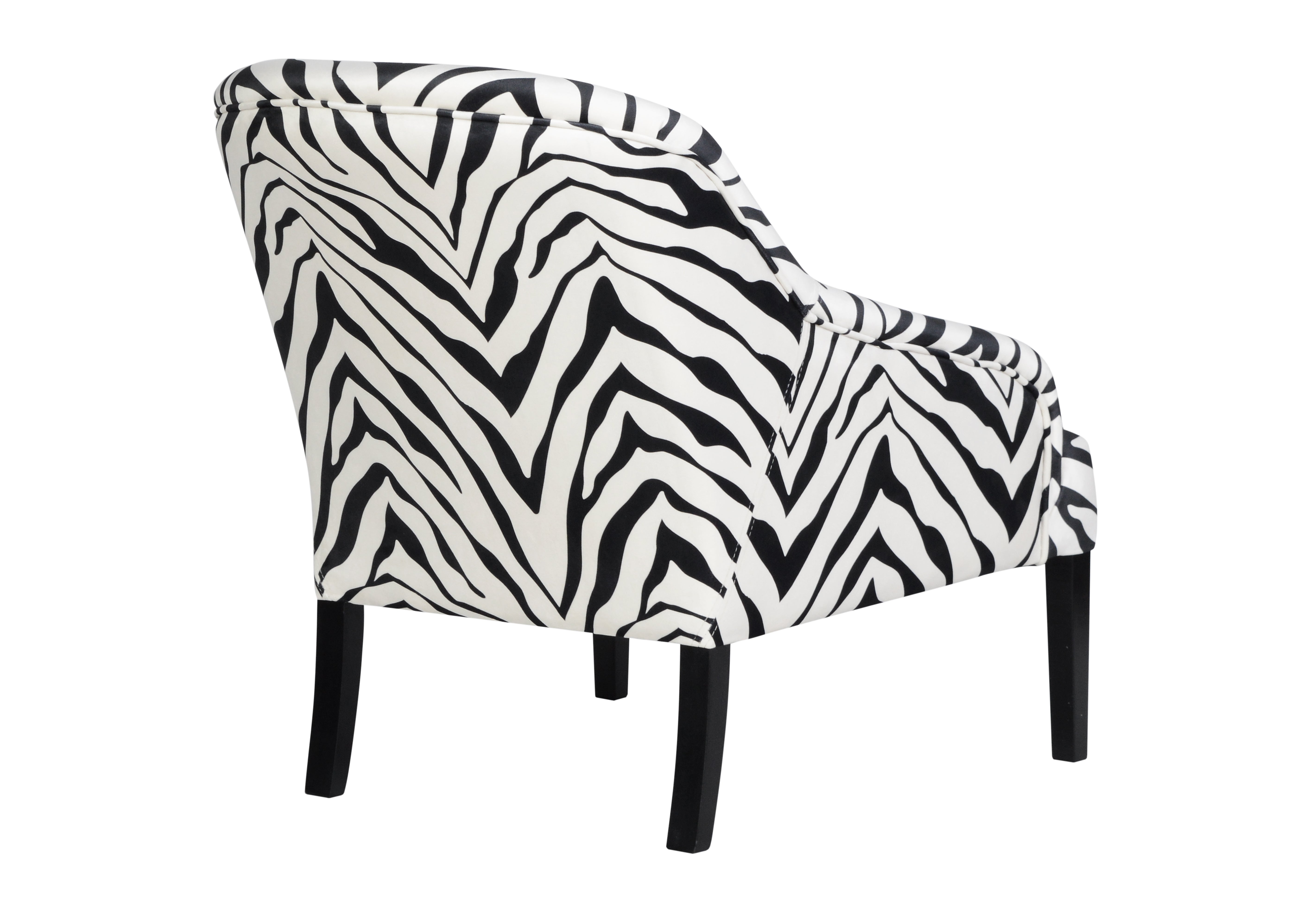 Fauteuil Thalya
