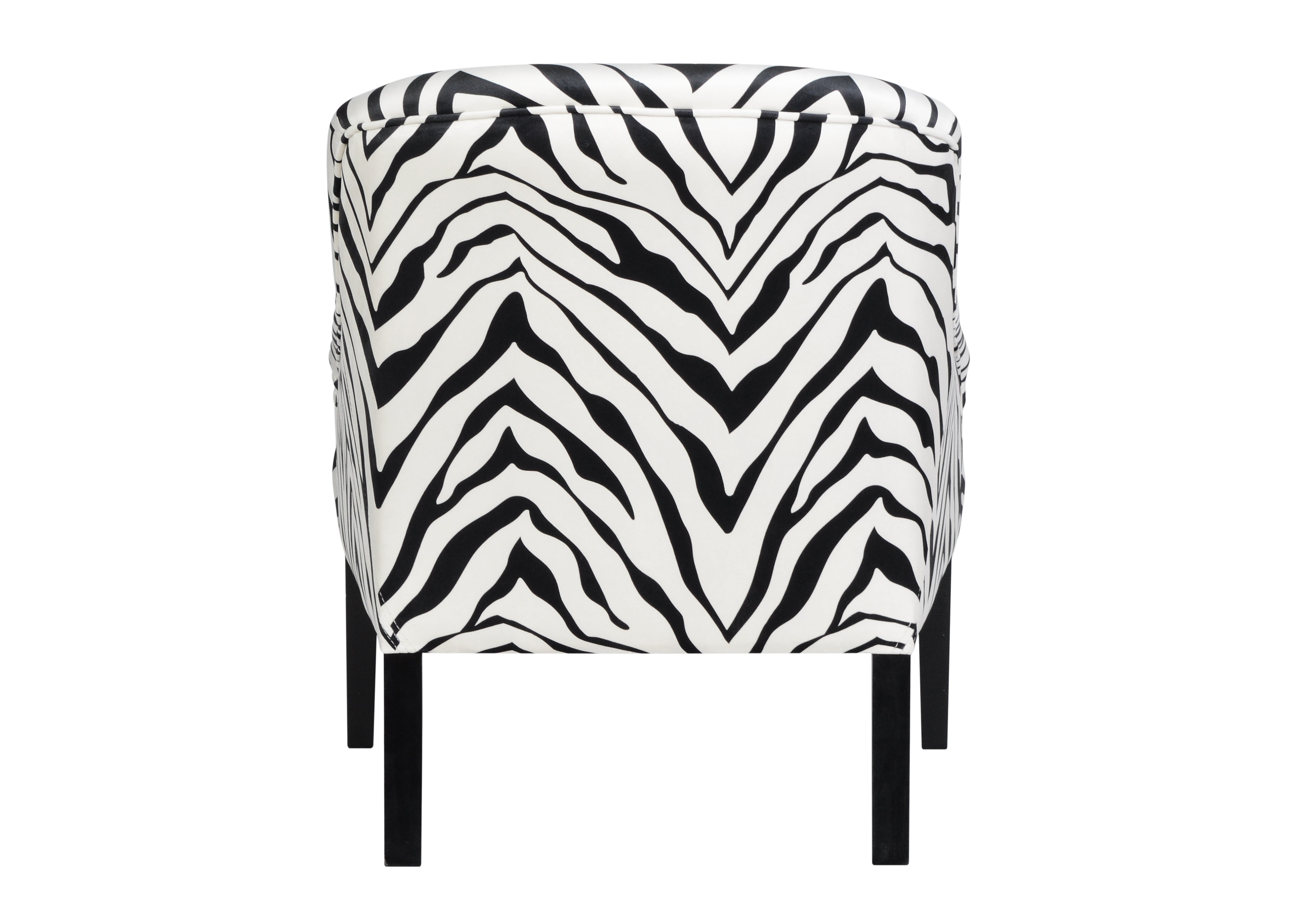 Fauteuil Thalya