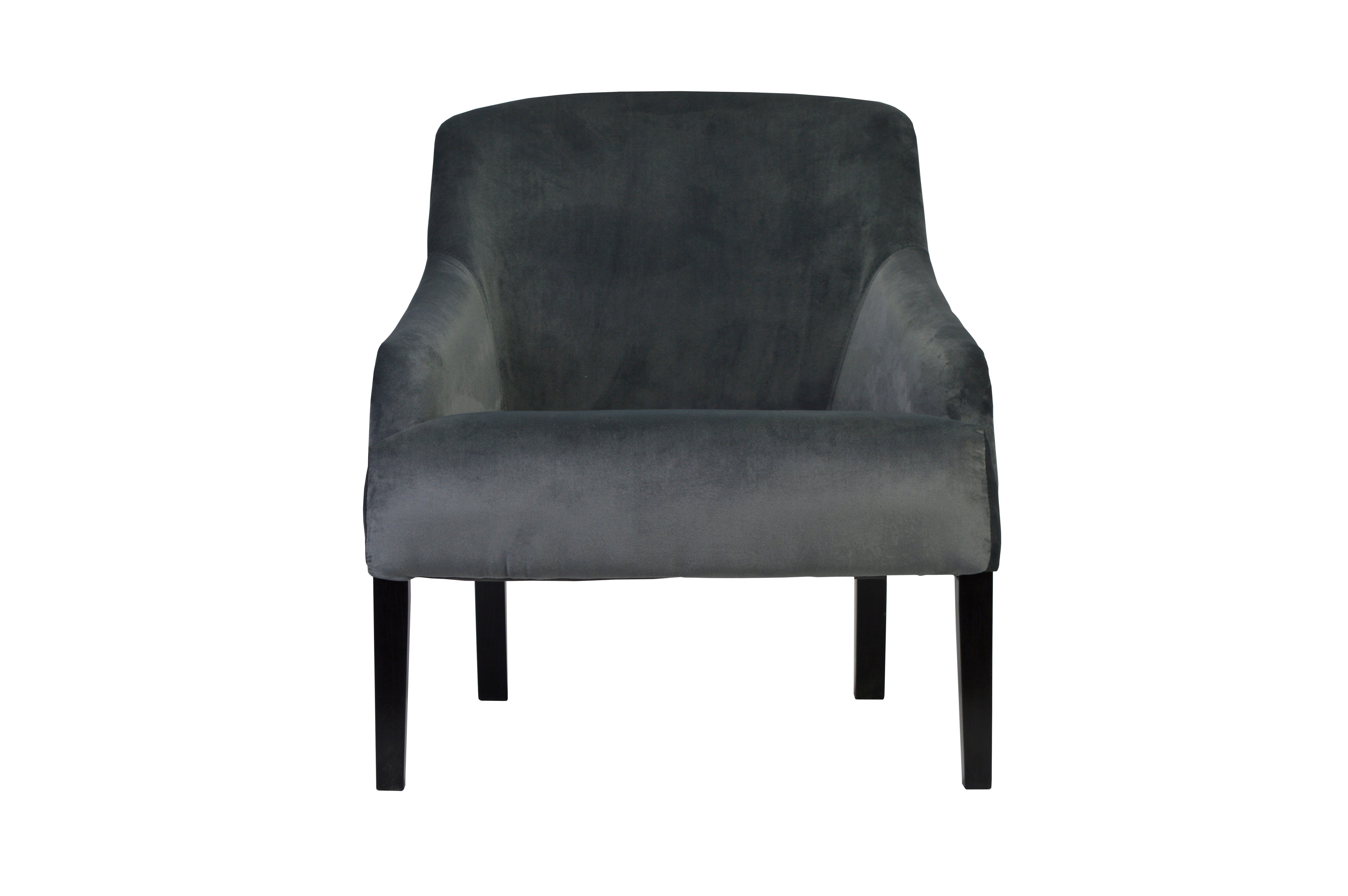 Fauteuil Thalya