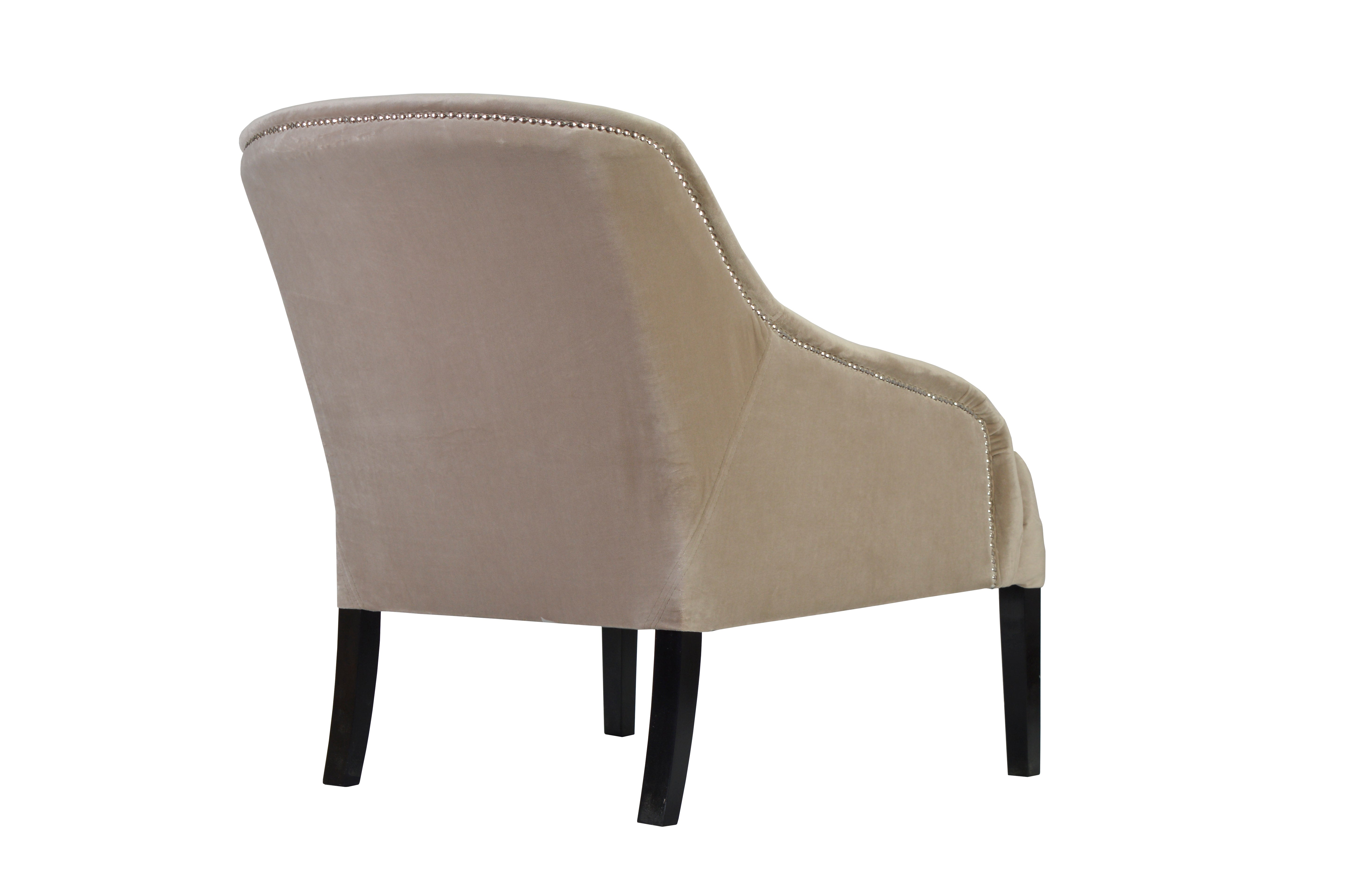 Fauteuil Thalya
