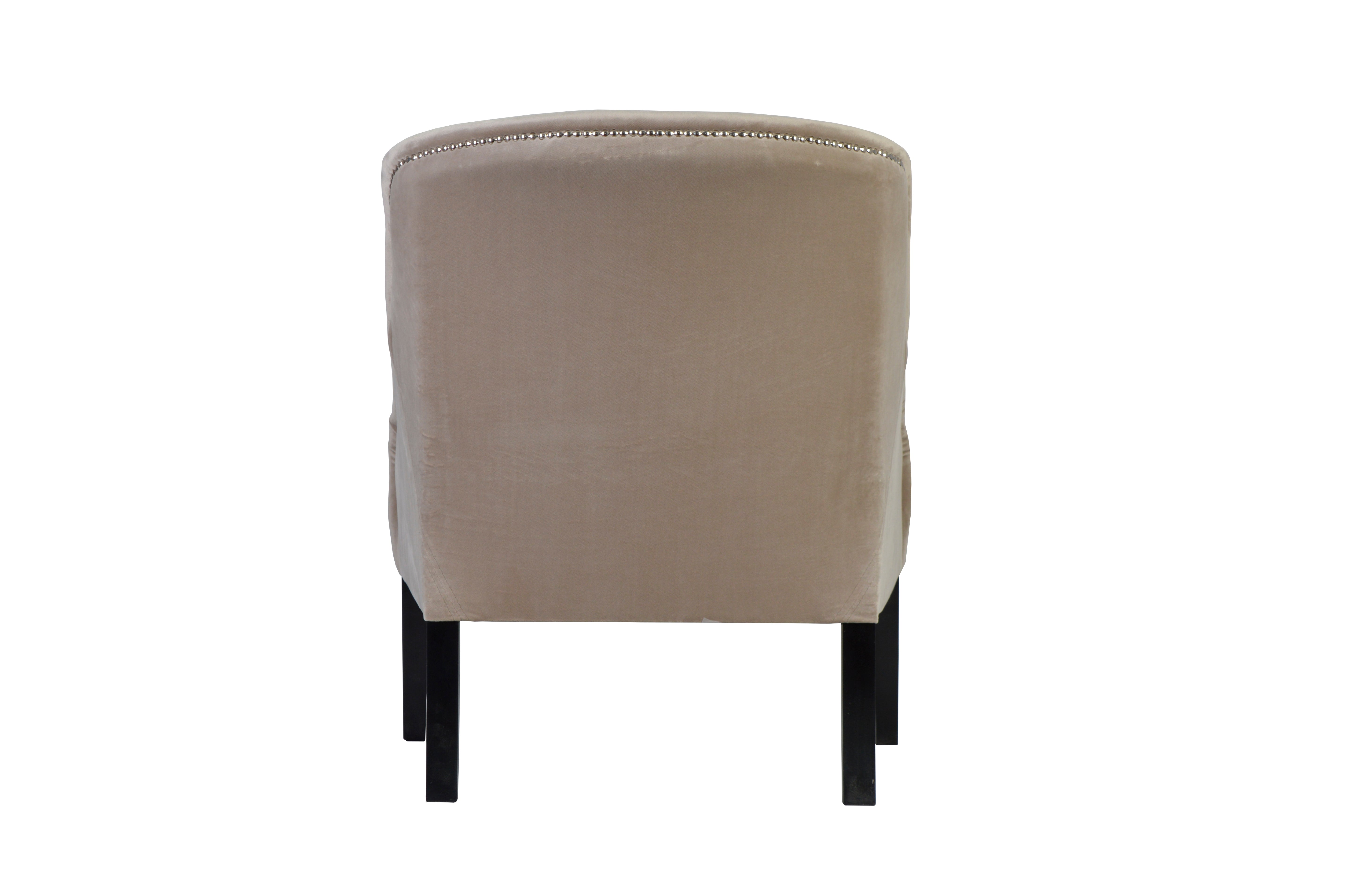 Fauteuil Thalya