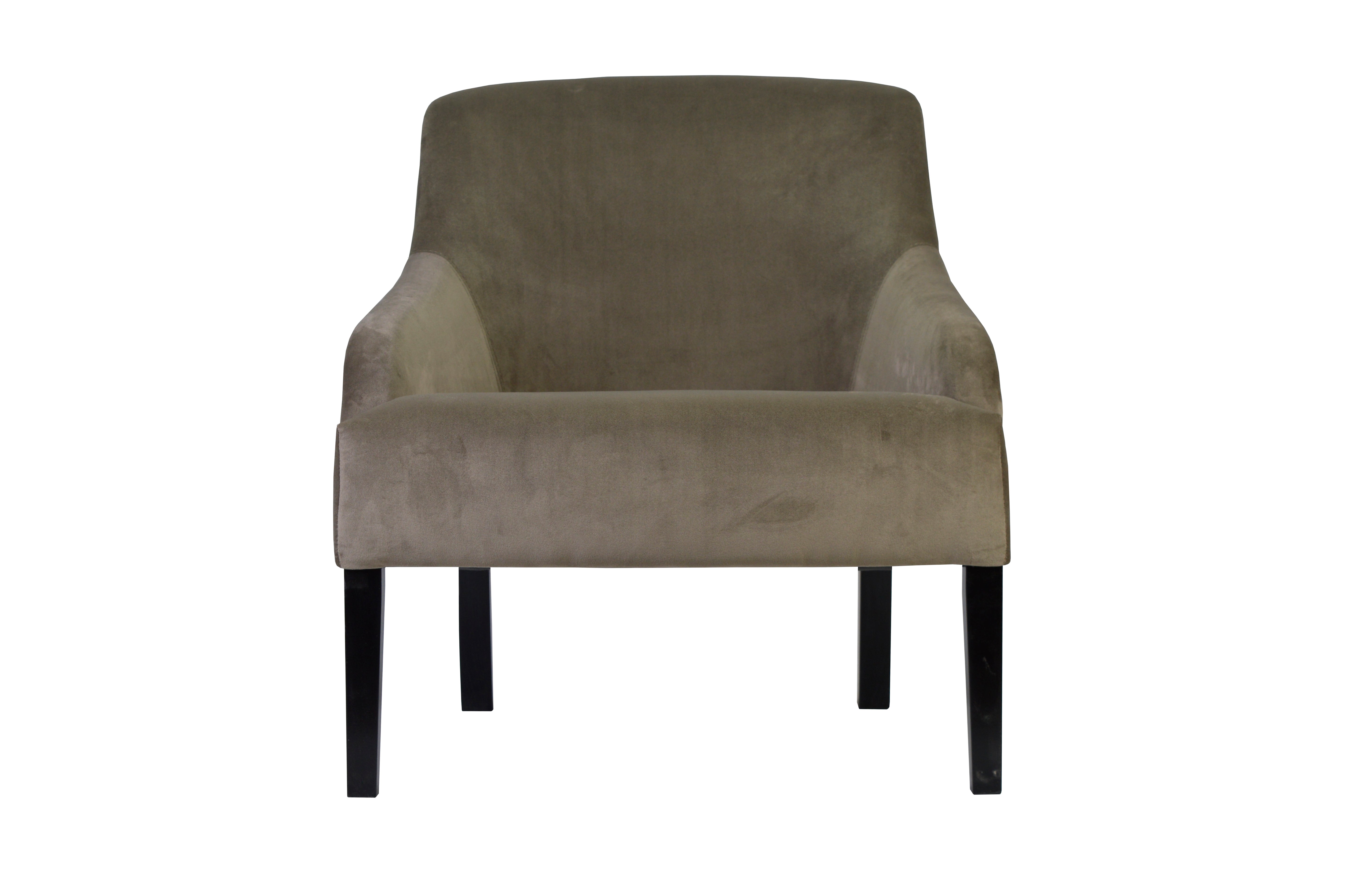 Fauteuil Thalya