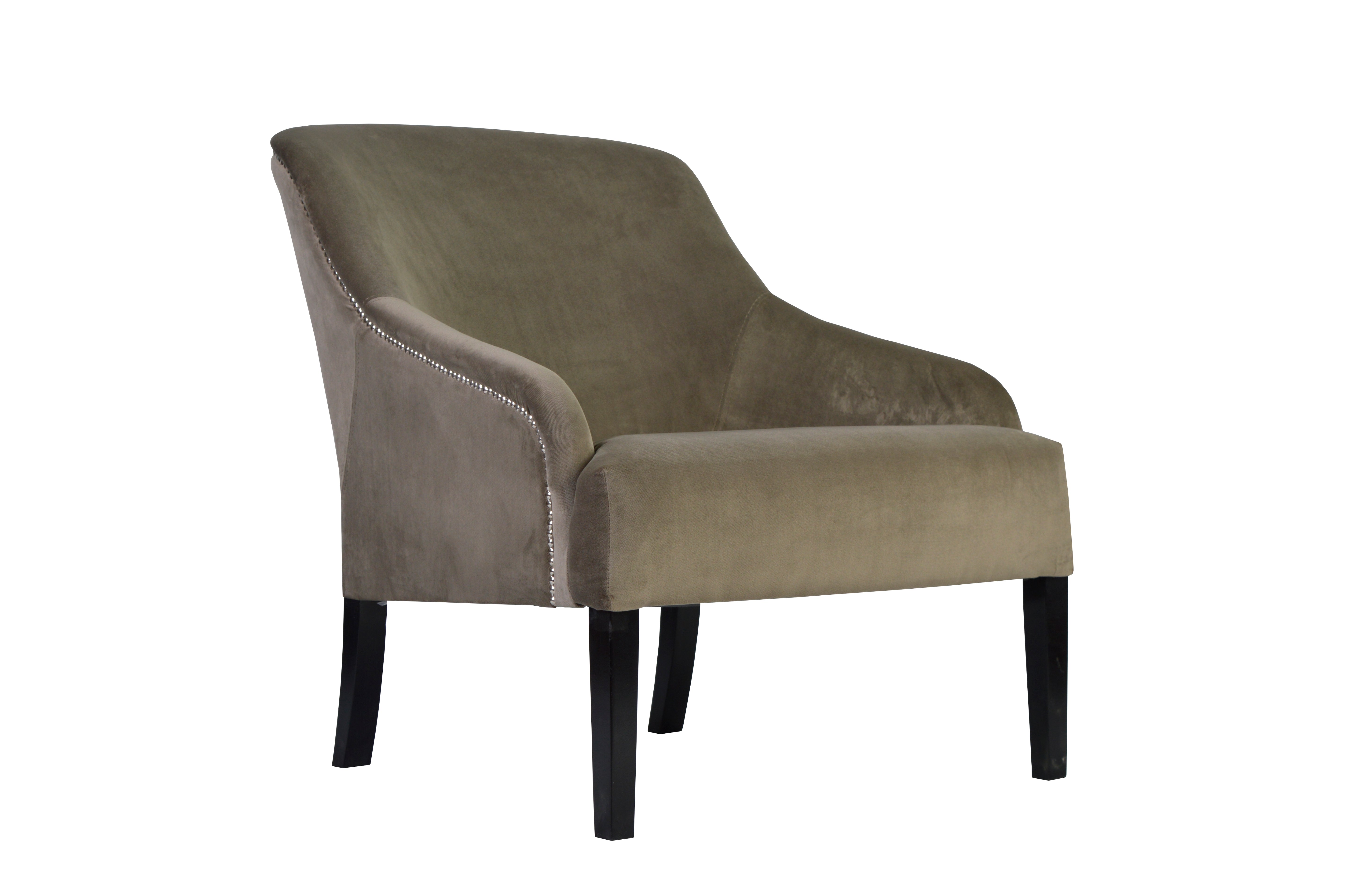 Fauteuil Thalya