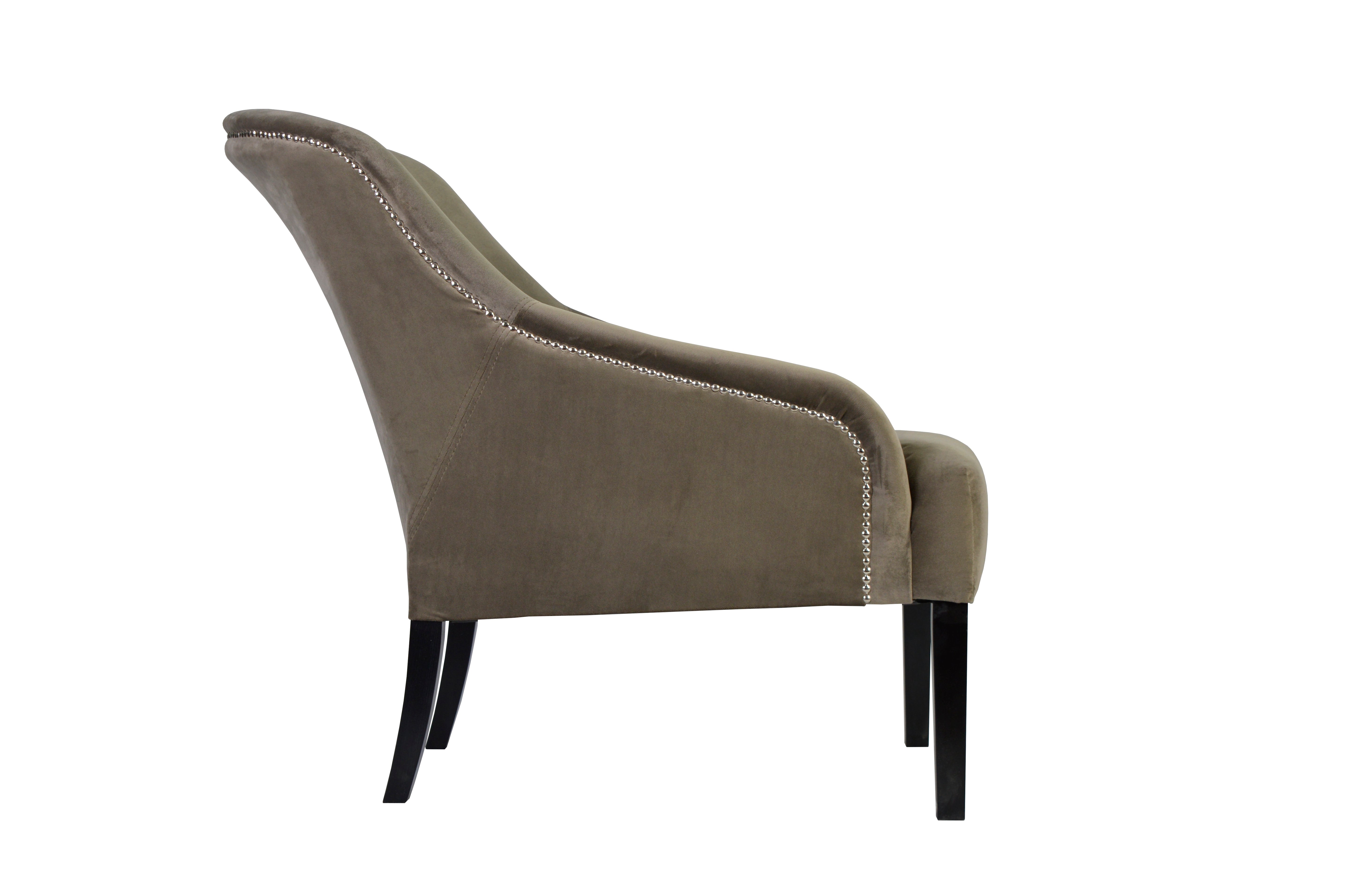 Fauteuil Thalya