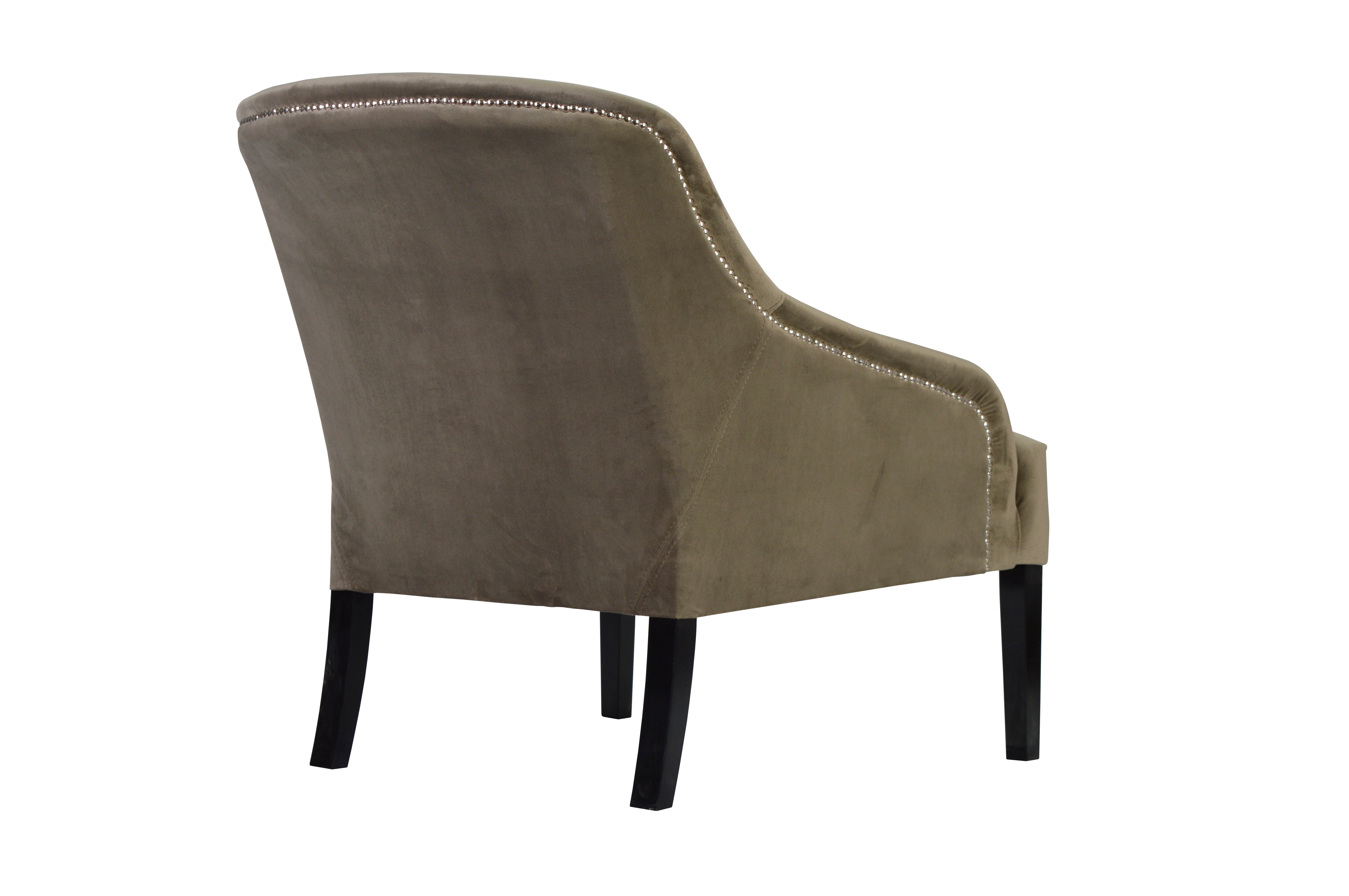 Fauteuil Thalya