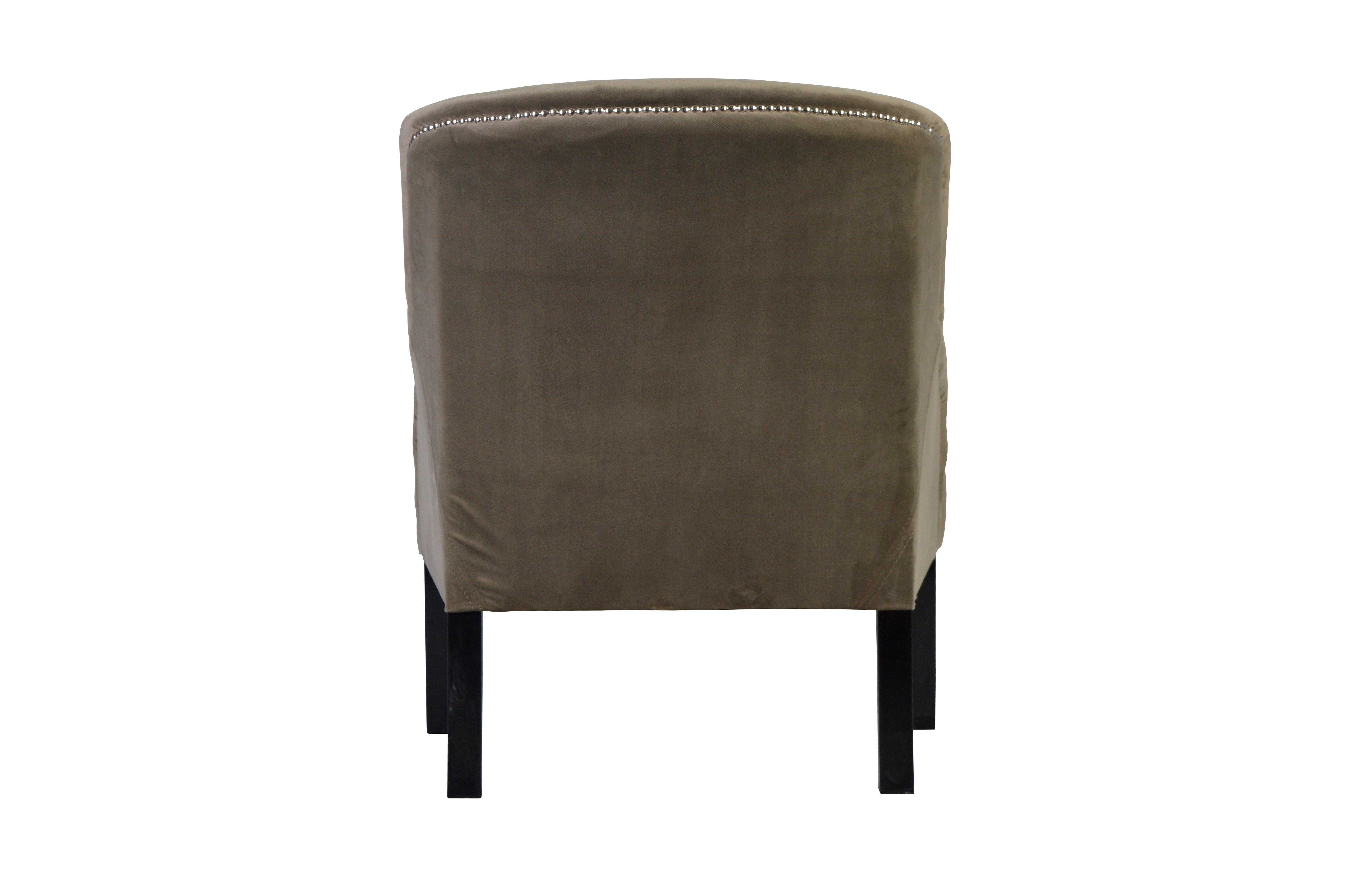 Fauteuil Thalya