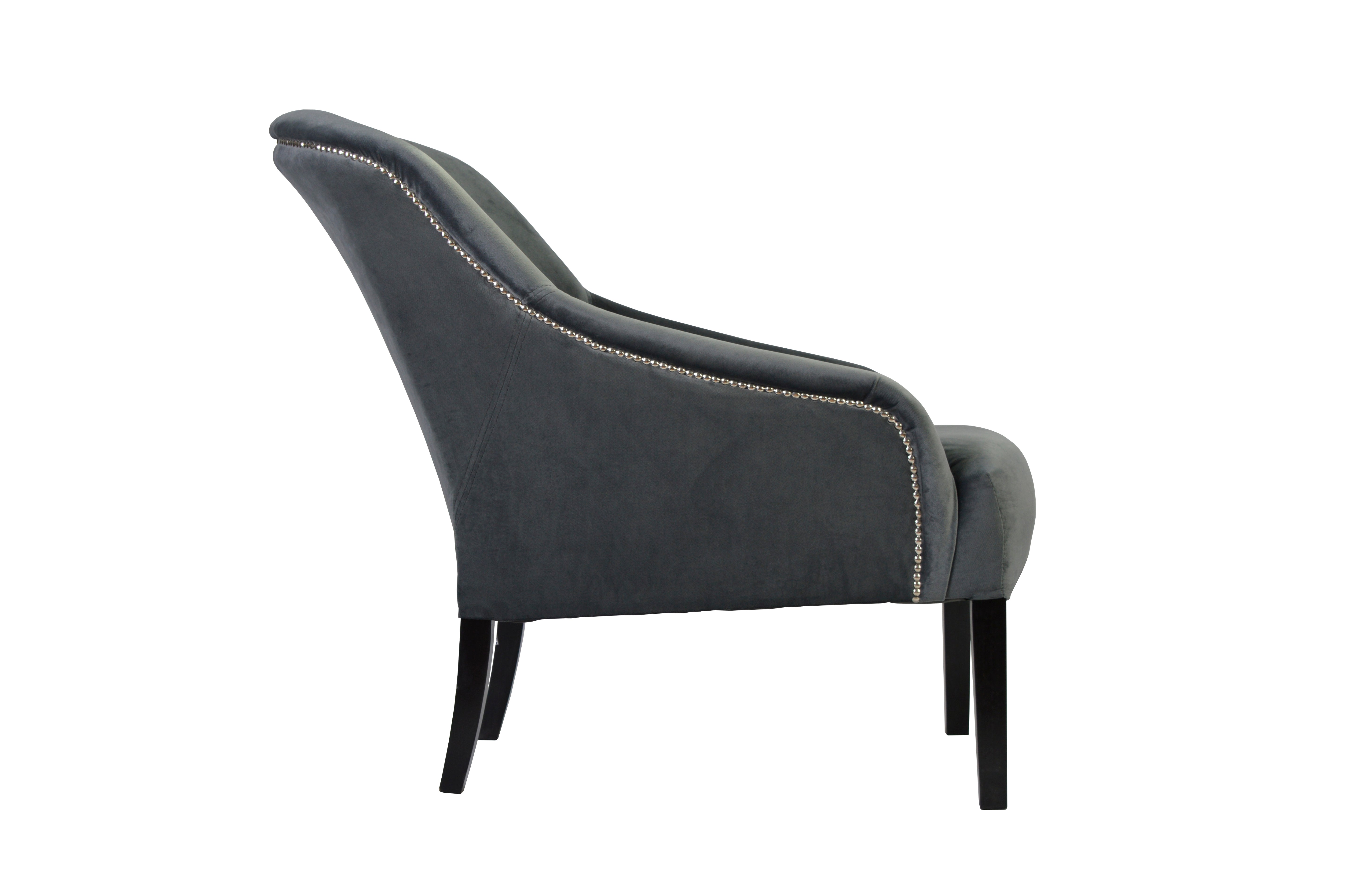 Fauteuil Thalya