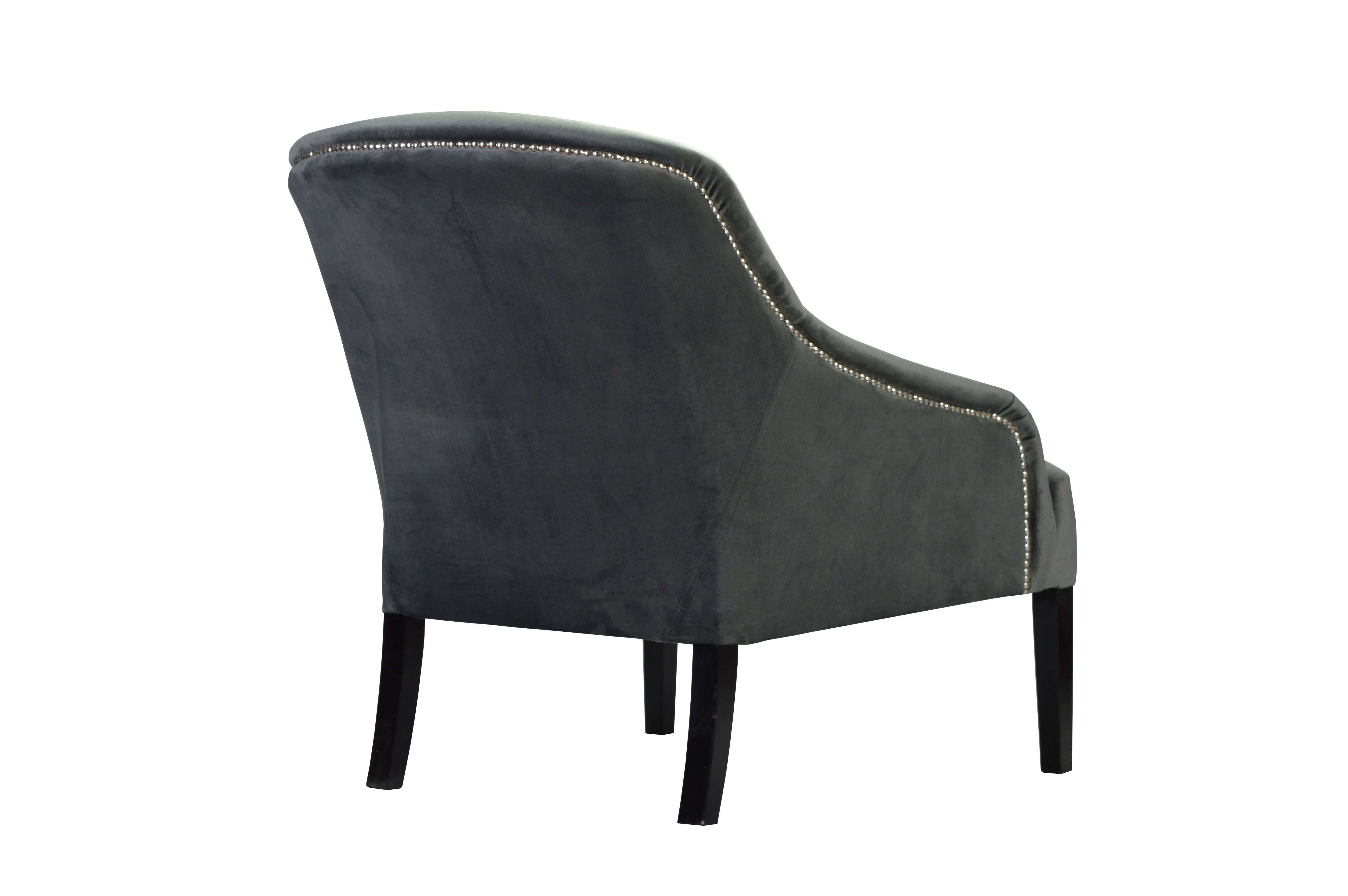 Fauteuil Thalya