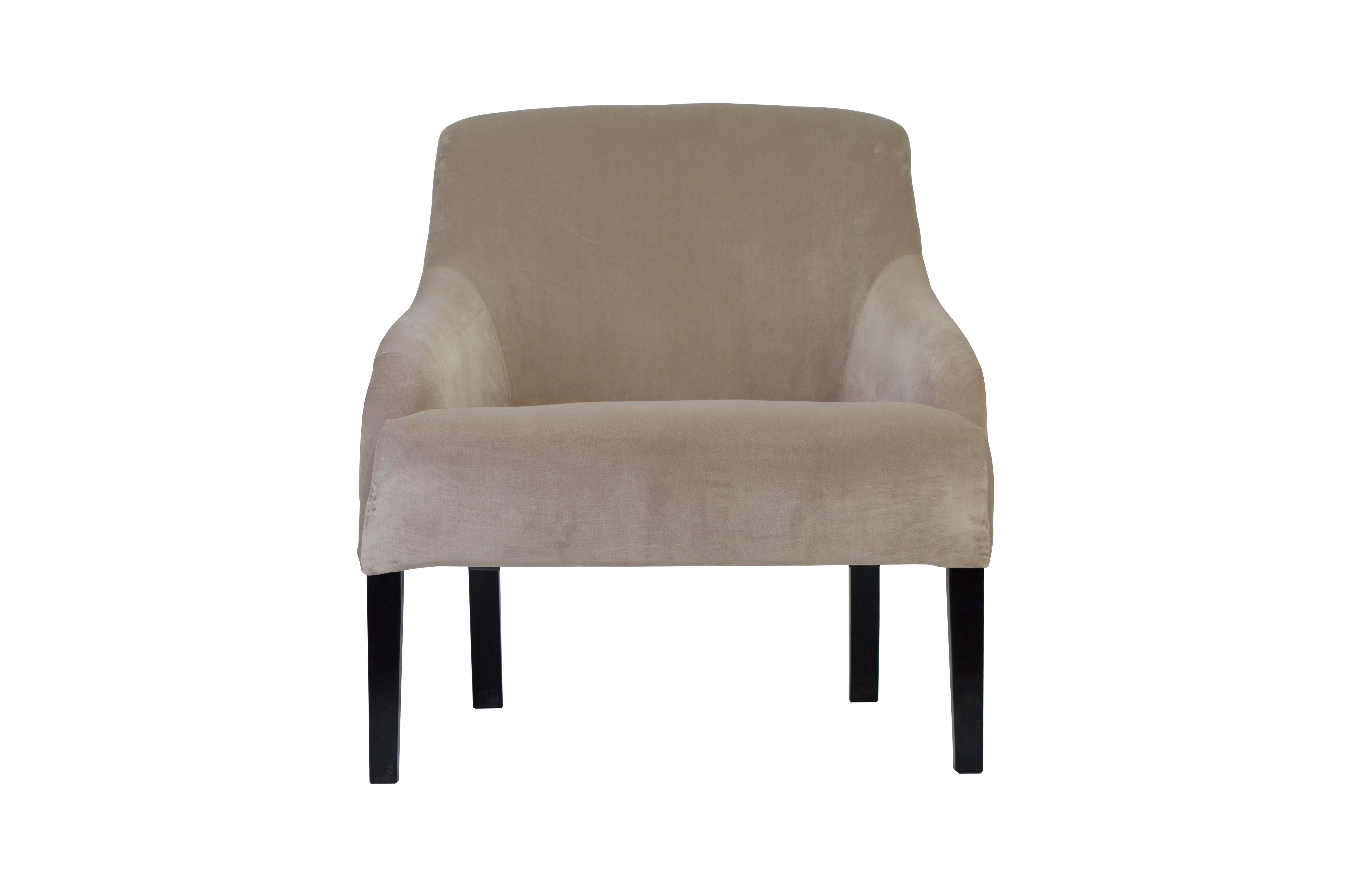 Fauteuil Thalya