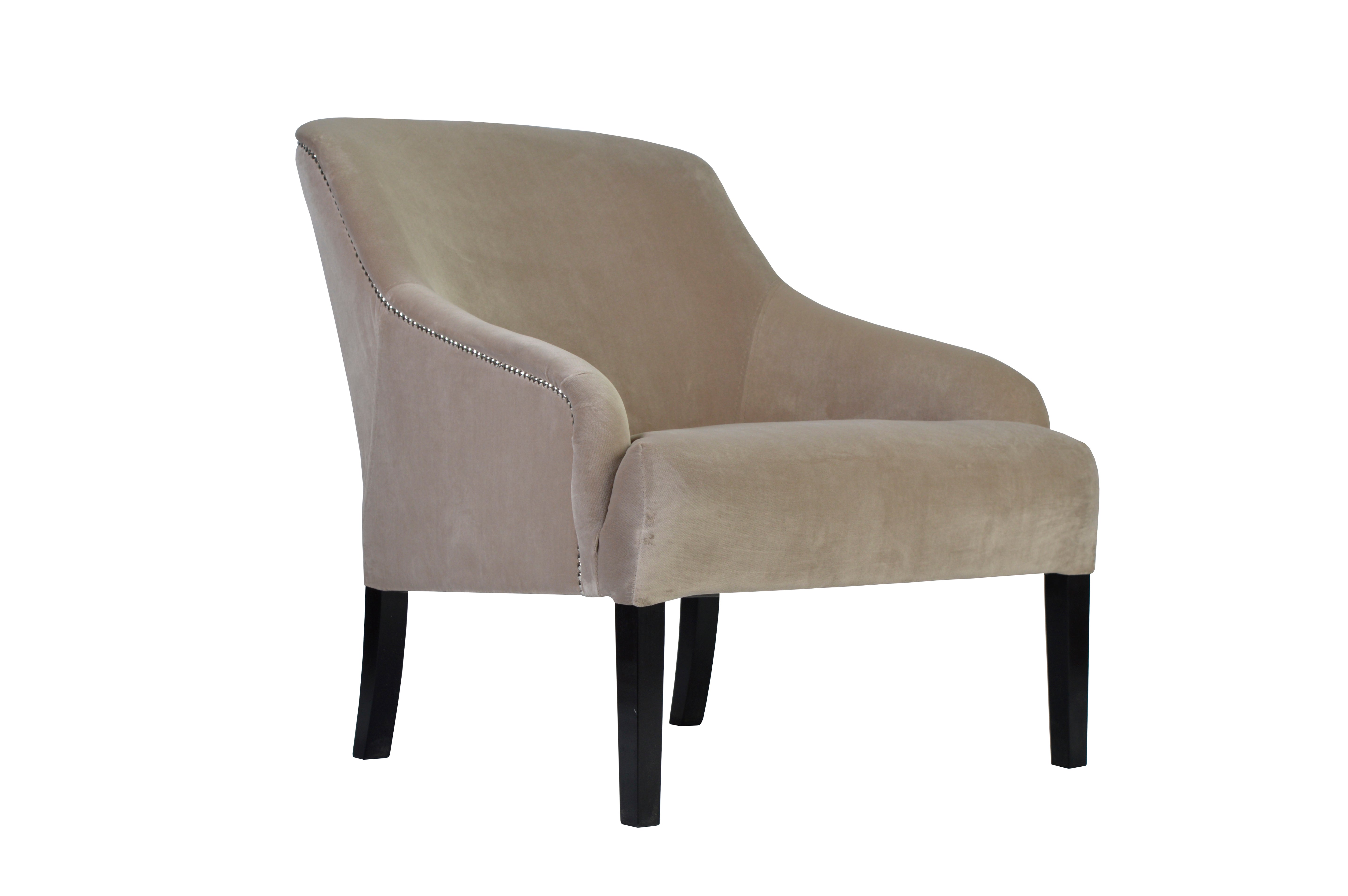 Fauteuil Thalya