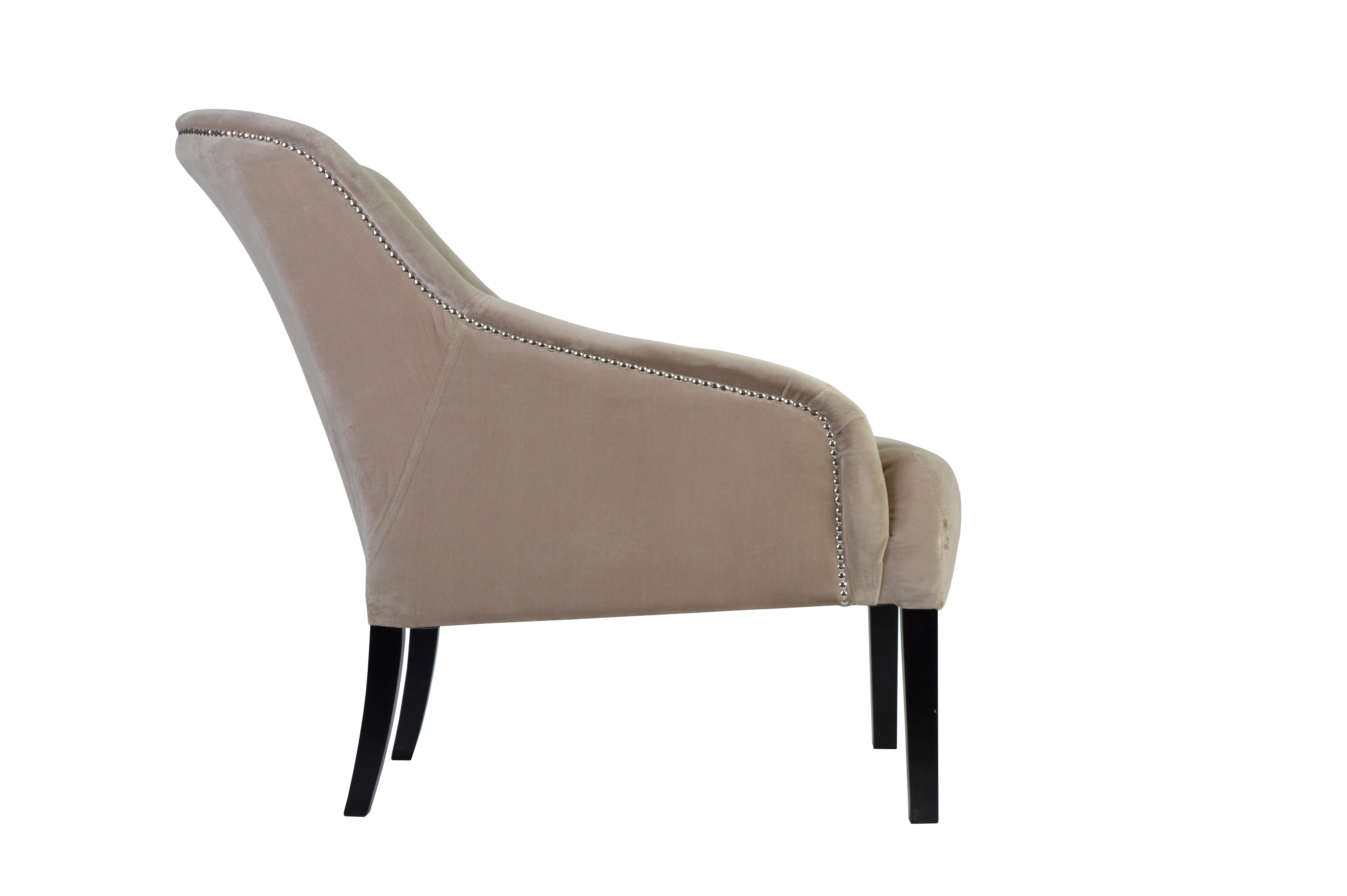 Fauteuil Thalya