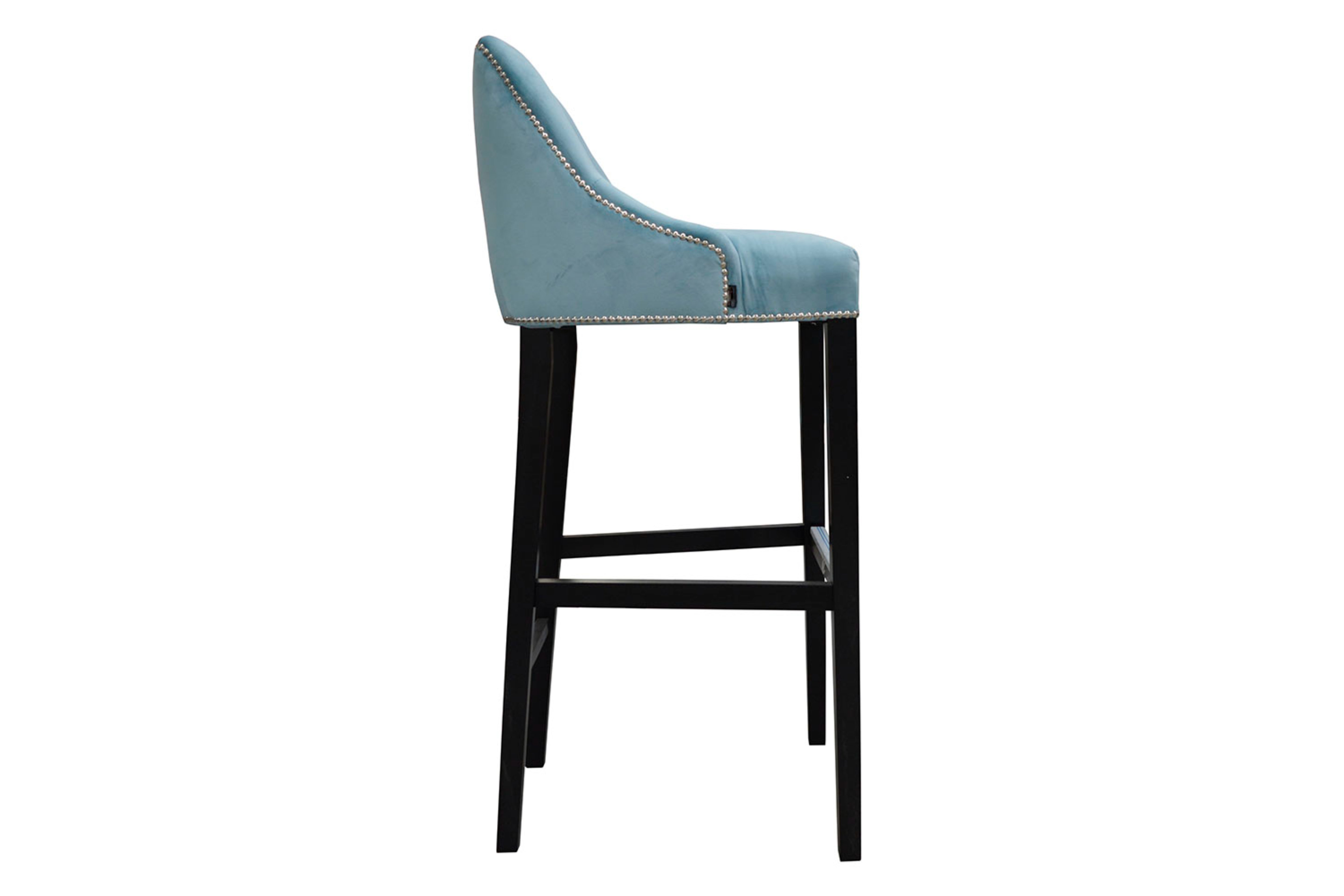 Tabouret de bar Lyra