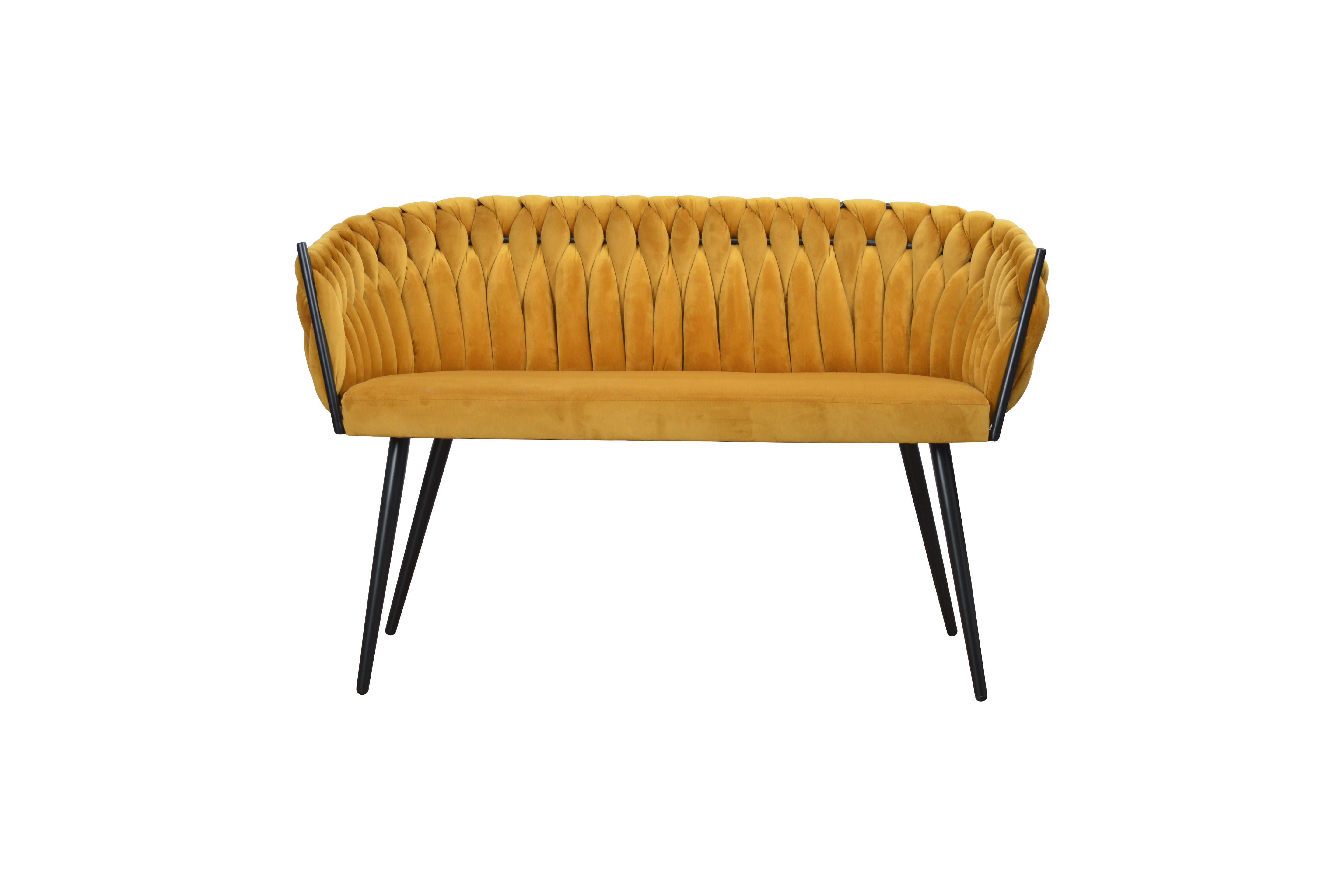 Banc Sana Black