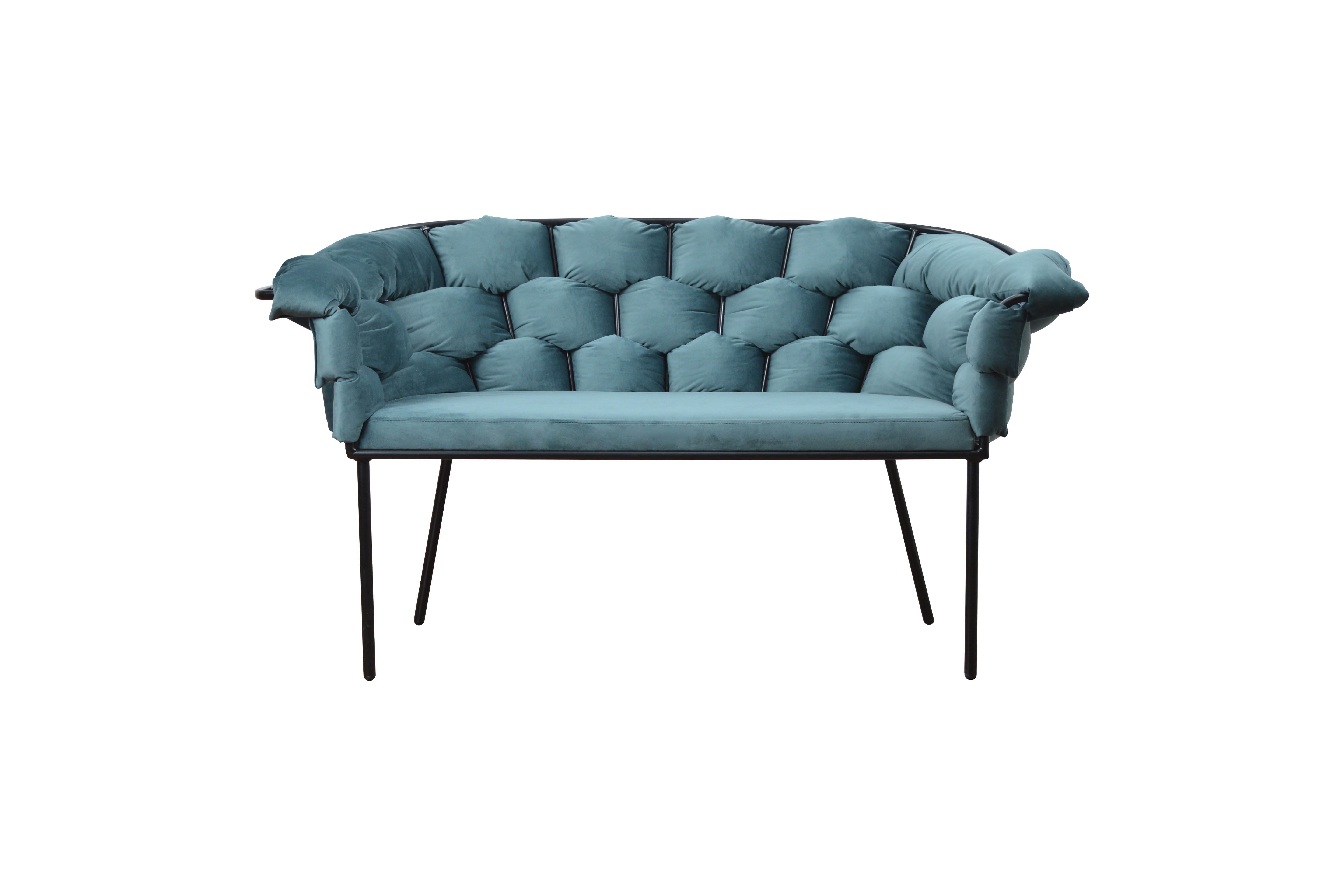 Banc Naya Black