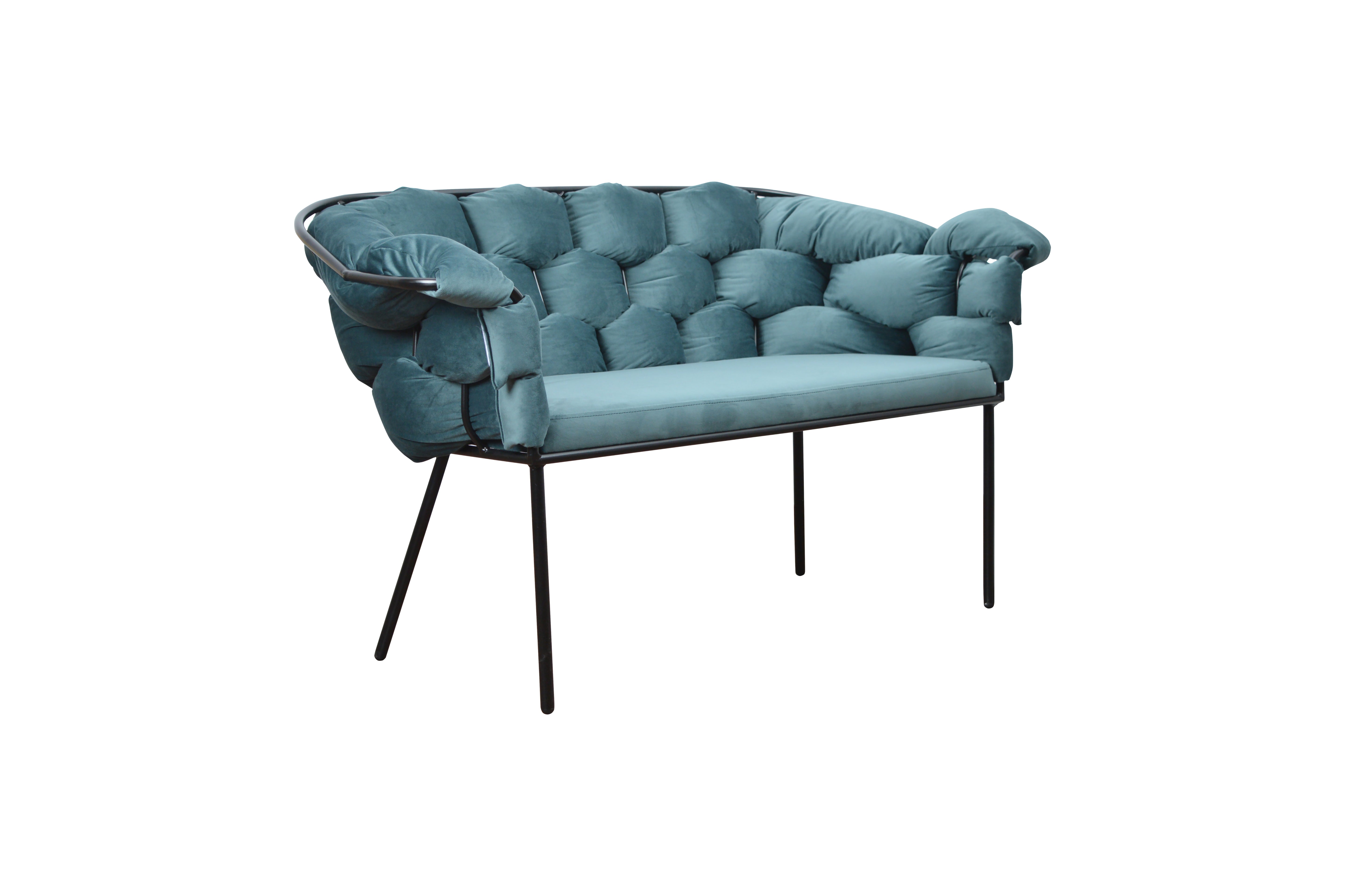 Banc Naya Black